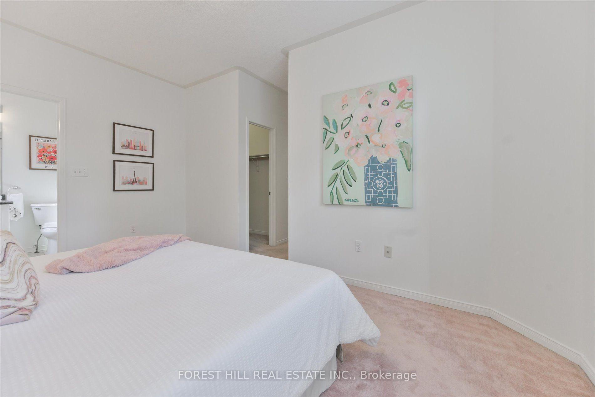 Photo 19 of 10 Delray Drive, Markham, Greensborough — HOMEH