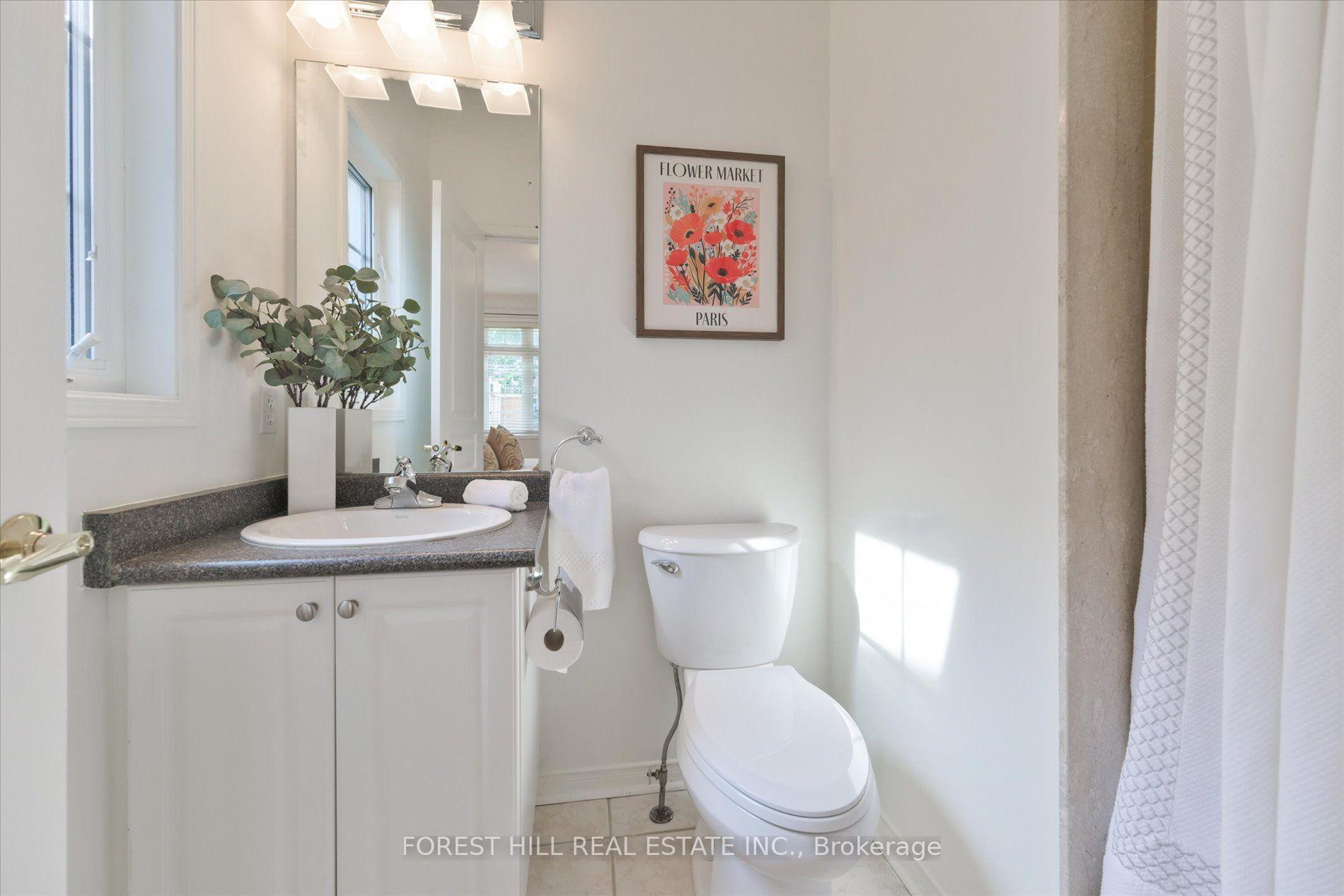 Photo 20 of 10 Delray Drive, Markham, Greensborough — HOMEH
