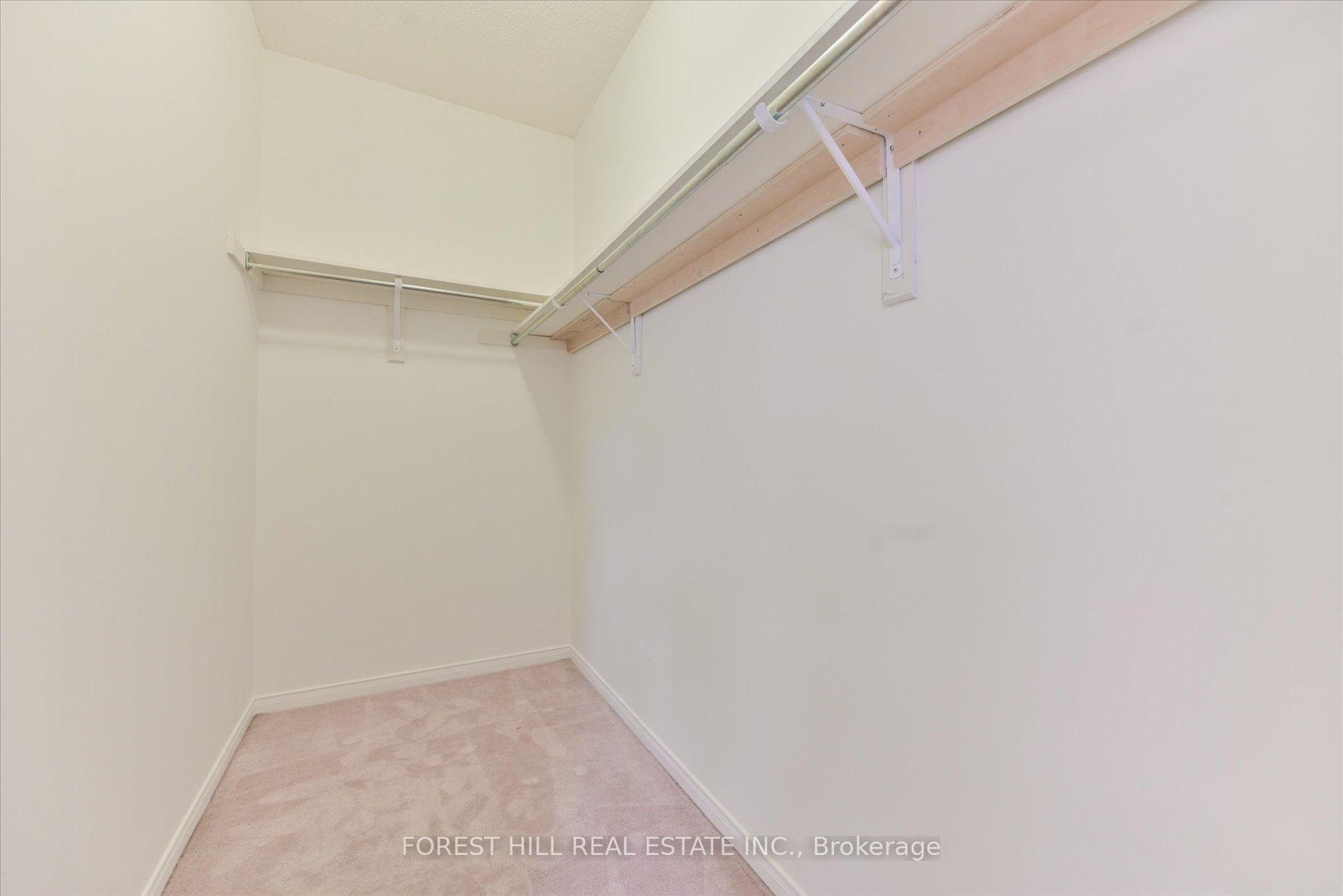 Photo 21 of 10 Delray Drive, Markham, Greensborough — HOMEH