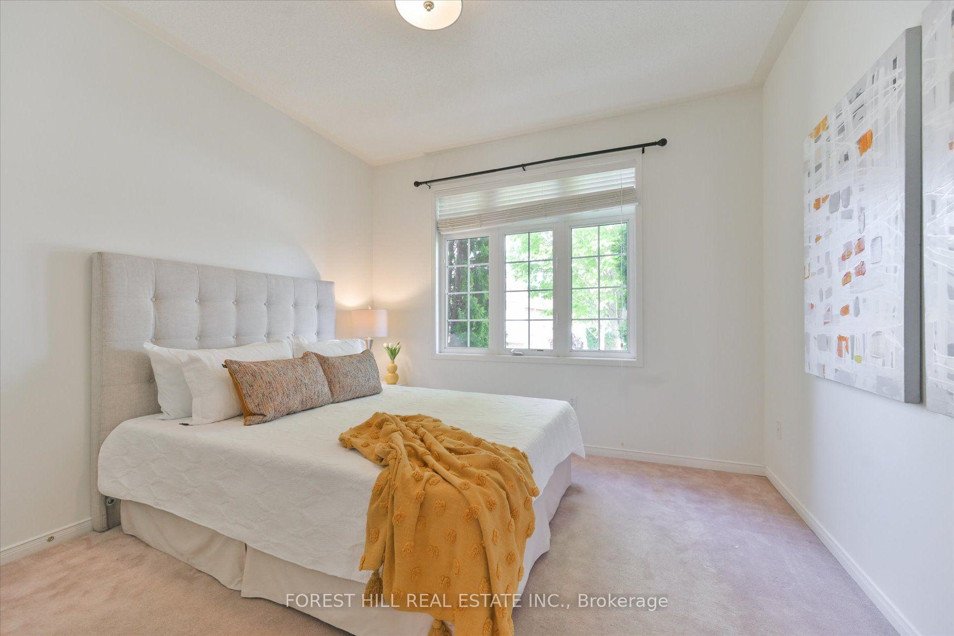 Photo 22 of 10 Delray Drive, Markham, Greensborough — HOMEH