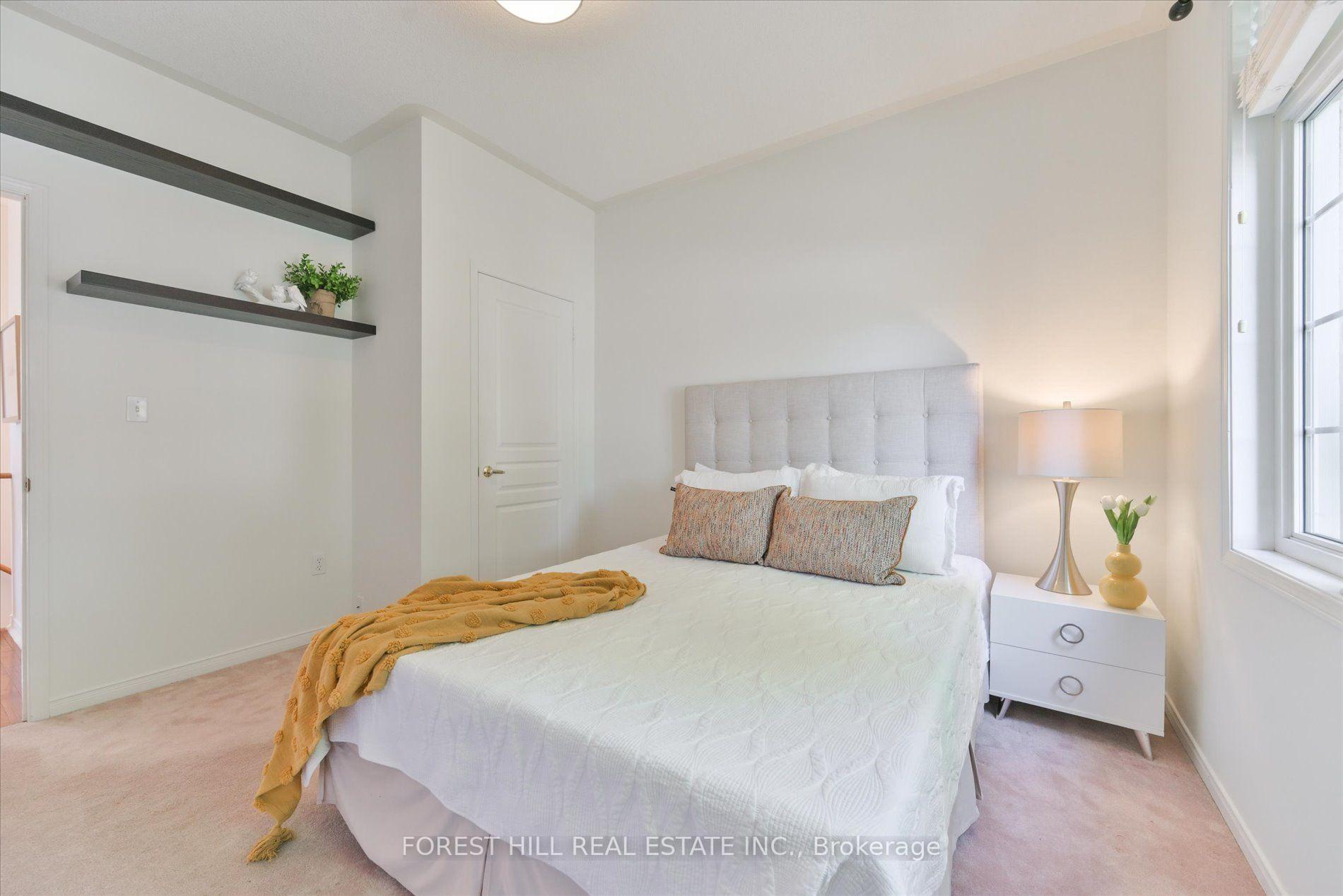 Photo 23 of 10 Delray Drive, Markham, Greensborough — HOMEH