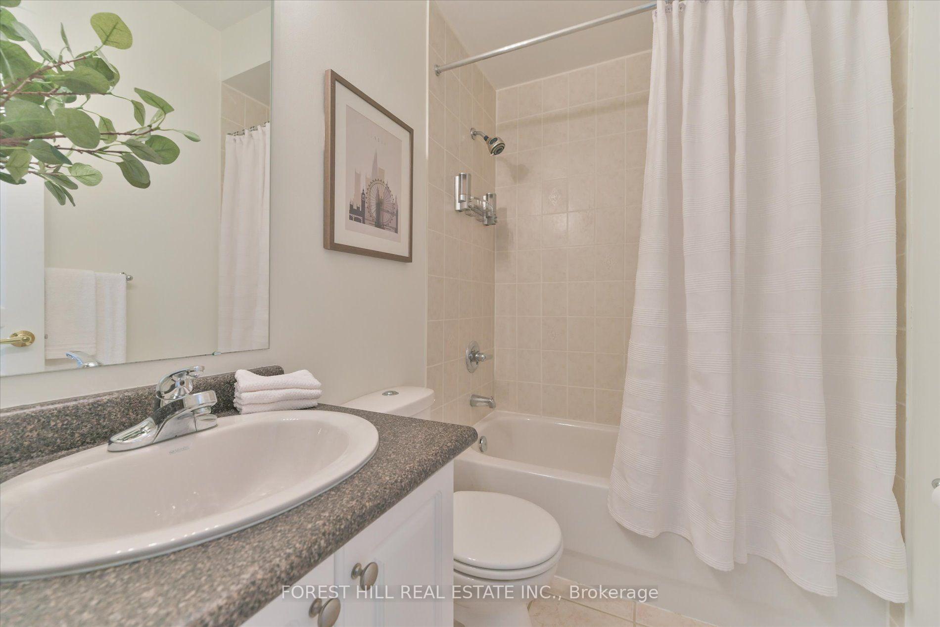 Photo 24 of 10 Delray Drive, Markham, Greensborough — HOMEH