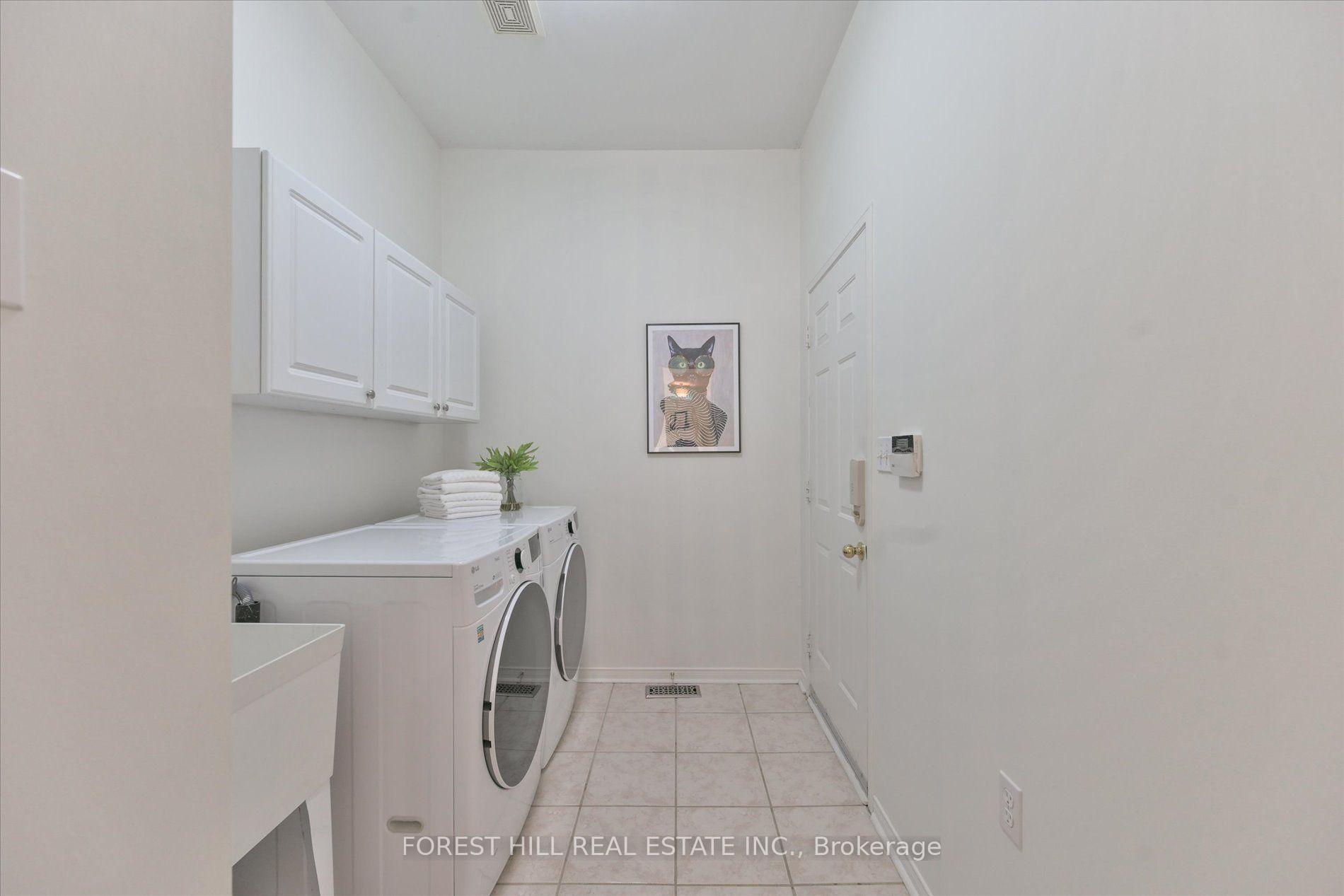 Photo 25 of 10 Delray Drive, Markham, Greensborough — HOMEH