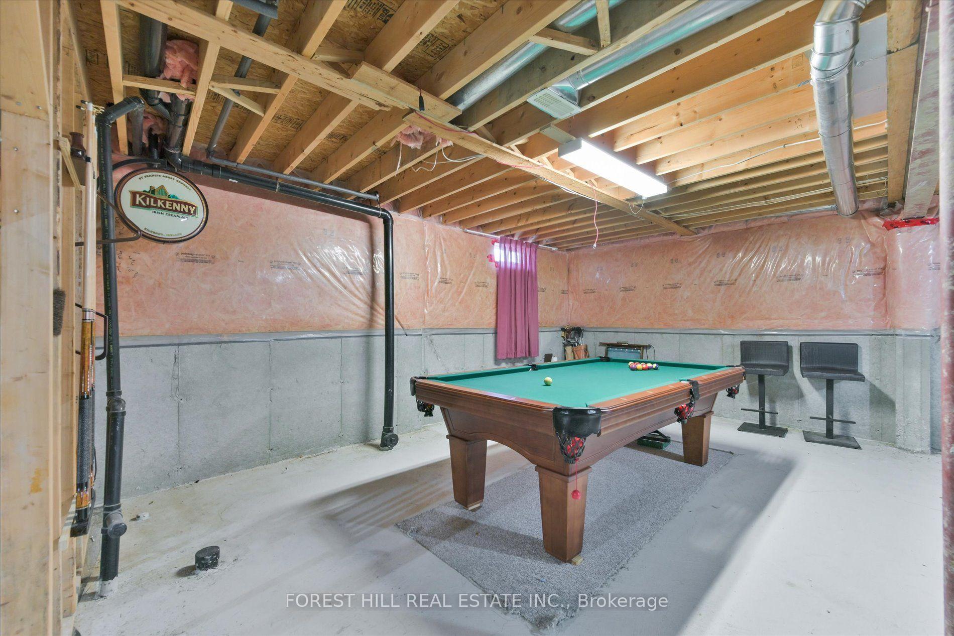 Photo 26 of 10 Delray Drive, Markham, Greensborough — HOMEH