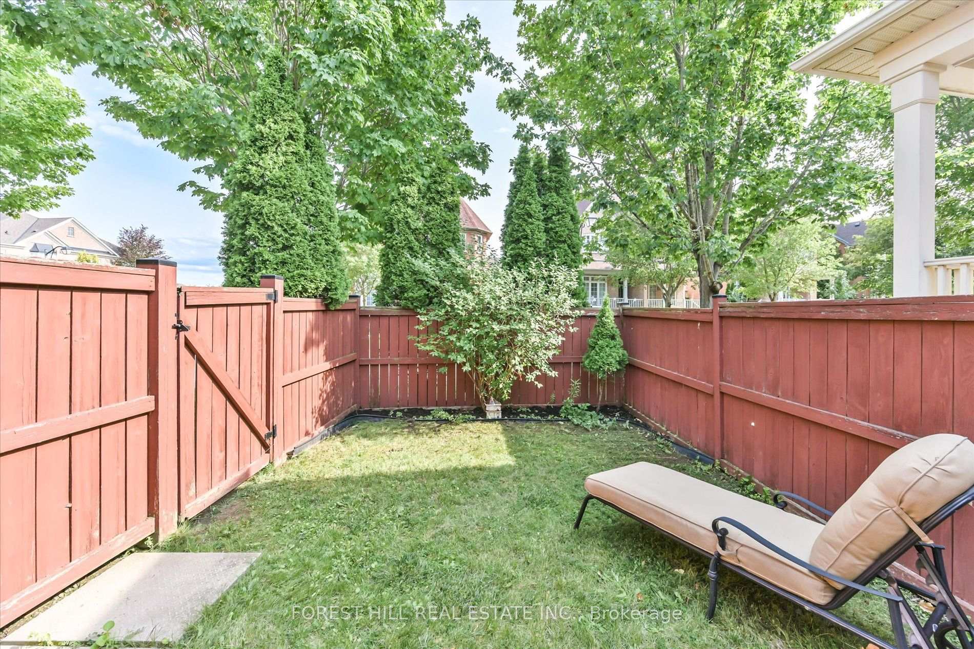 Photo 29 of 10 Delray Drive, Markham, Greensborough — HOMEH