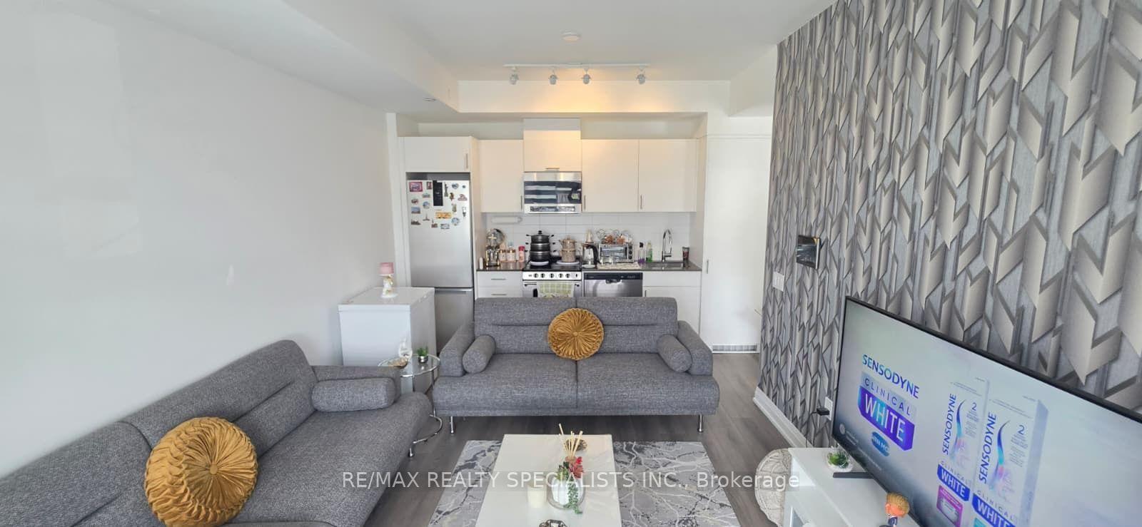 Photo 4 of Unit 206, 412 Silver Maple Road, Oakville, Joshua Meadows — HOMEH