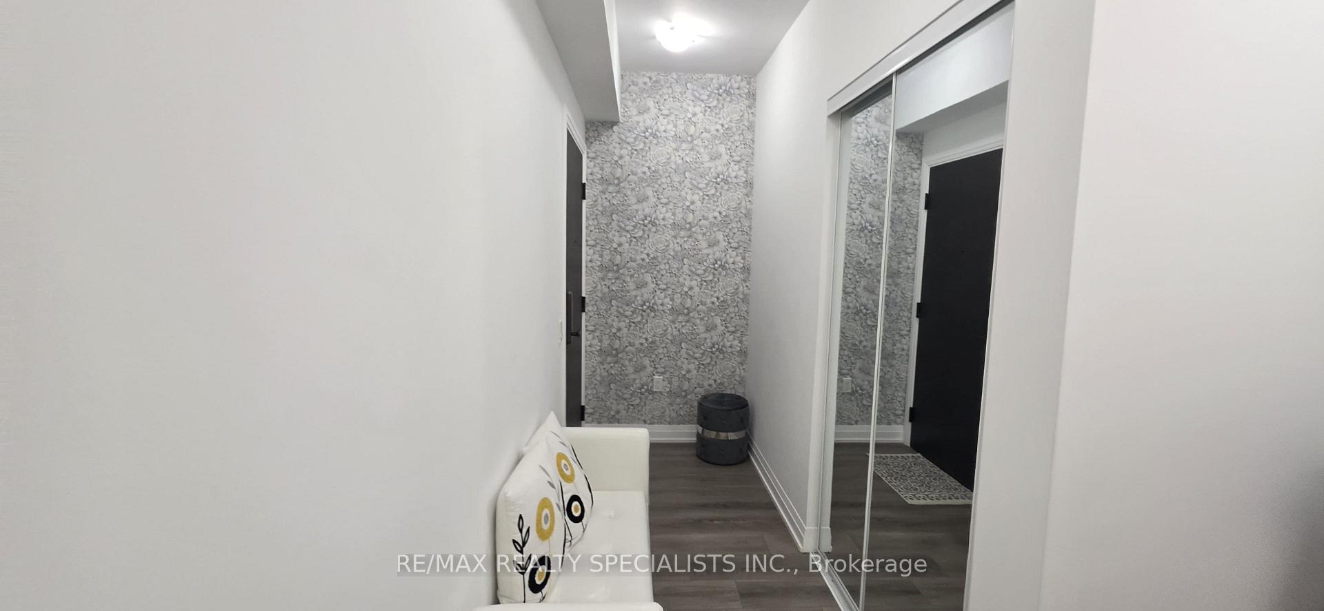 Photo 6 of Unit 206, 412 Silver Maple Road, Oakville, Joshua Meadows — HOMEH