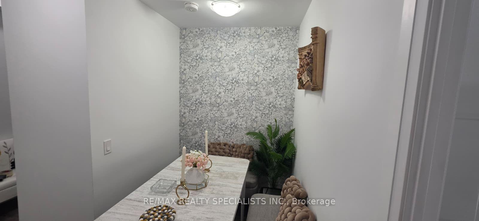 Photo 7 of Unit 206, 412 Silver Maple Road, Oakville, Joshua Meadows — HOMEH
