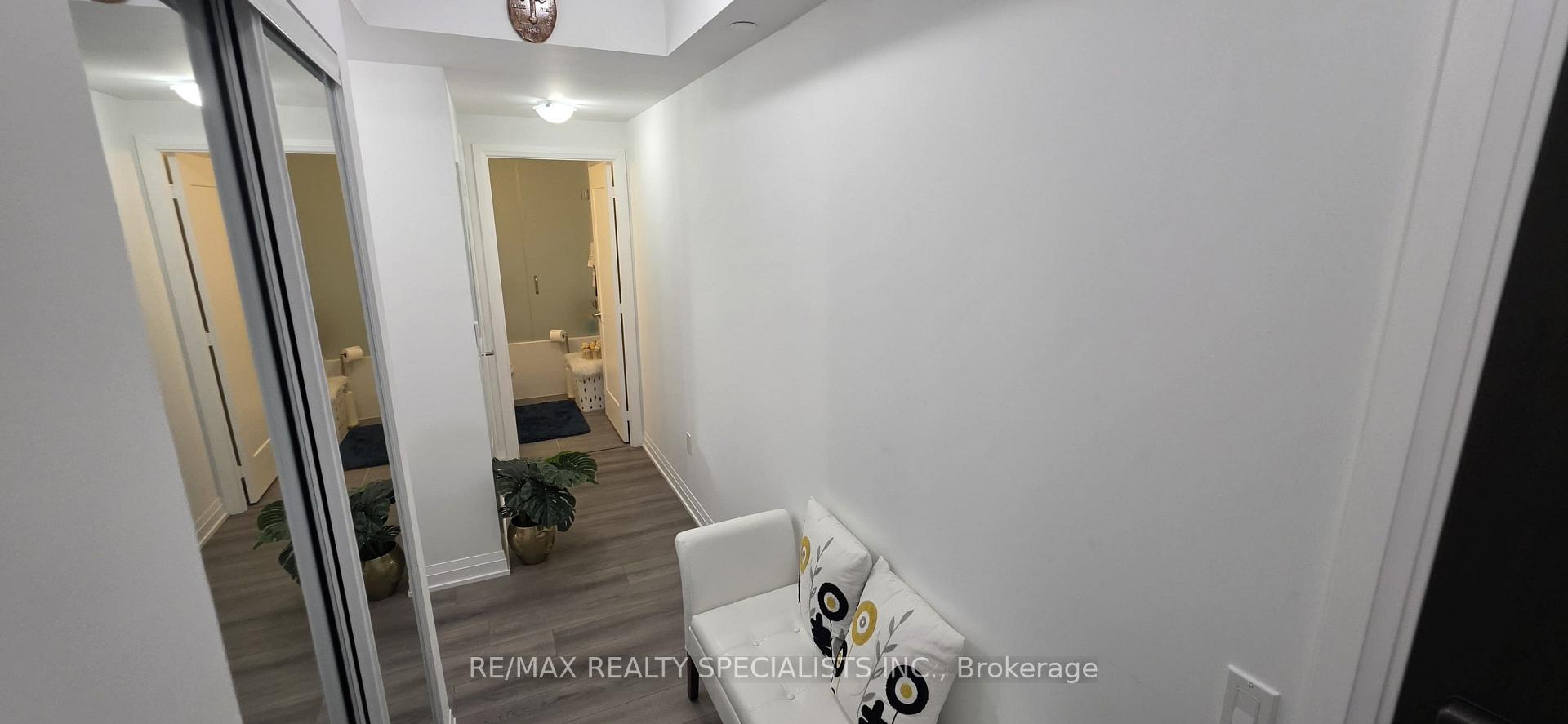 Photo 8 of Unit 206, 412 Silver Maple Road, Oakville, Joshua Meadows — HOMEH