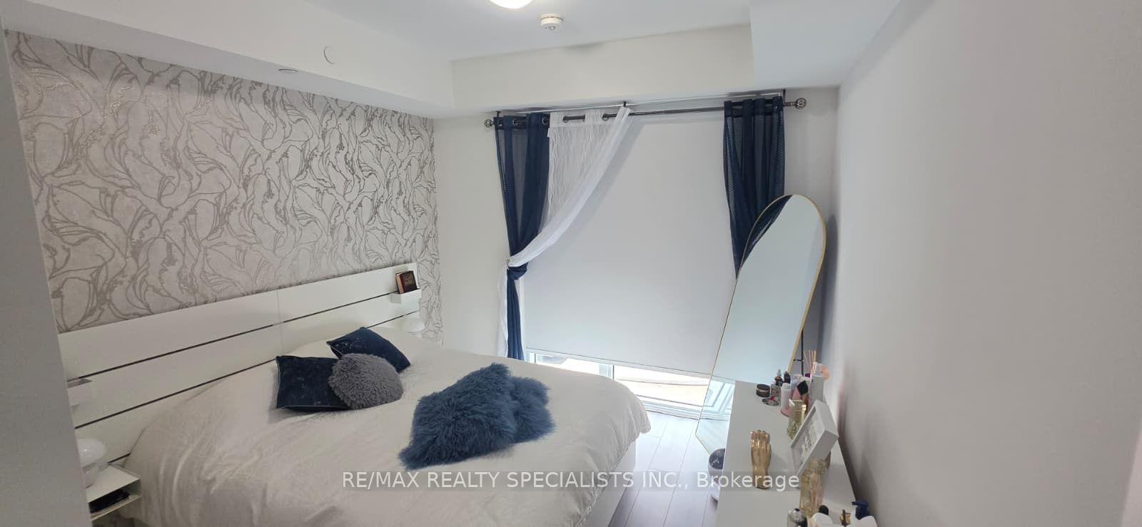 Photo 9 of Unit 206, 412 Silver Maple Road, Oakville, Joshua Meadows — HOMEH