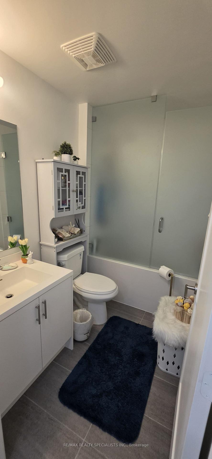 Photo 10 of Unit 206, 412 Silver Maple Road, Oakville, Joshua Meadows — HOMEH