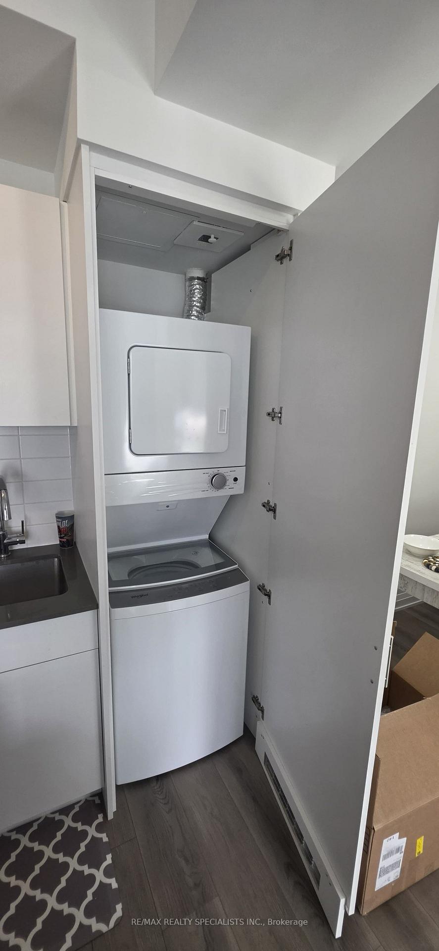 Photo 11 of Unit 206, 412 Silver Maple Road, Oakville, Joshua Meadows — HOMEH