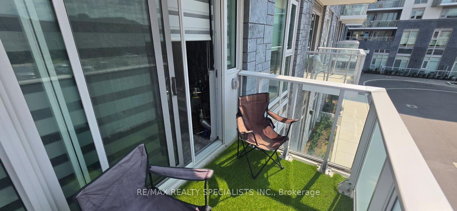 Photo 12 of Unit 206, 412 Silver Maple Road, Oakville, Joshua Meadows — HOMEH