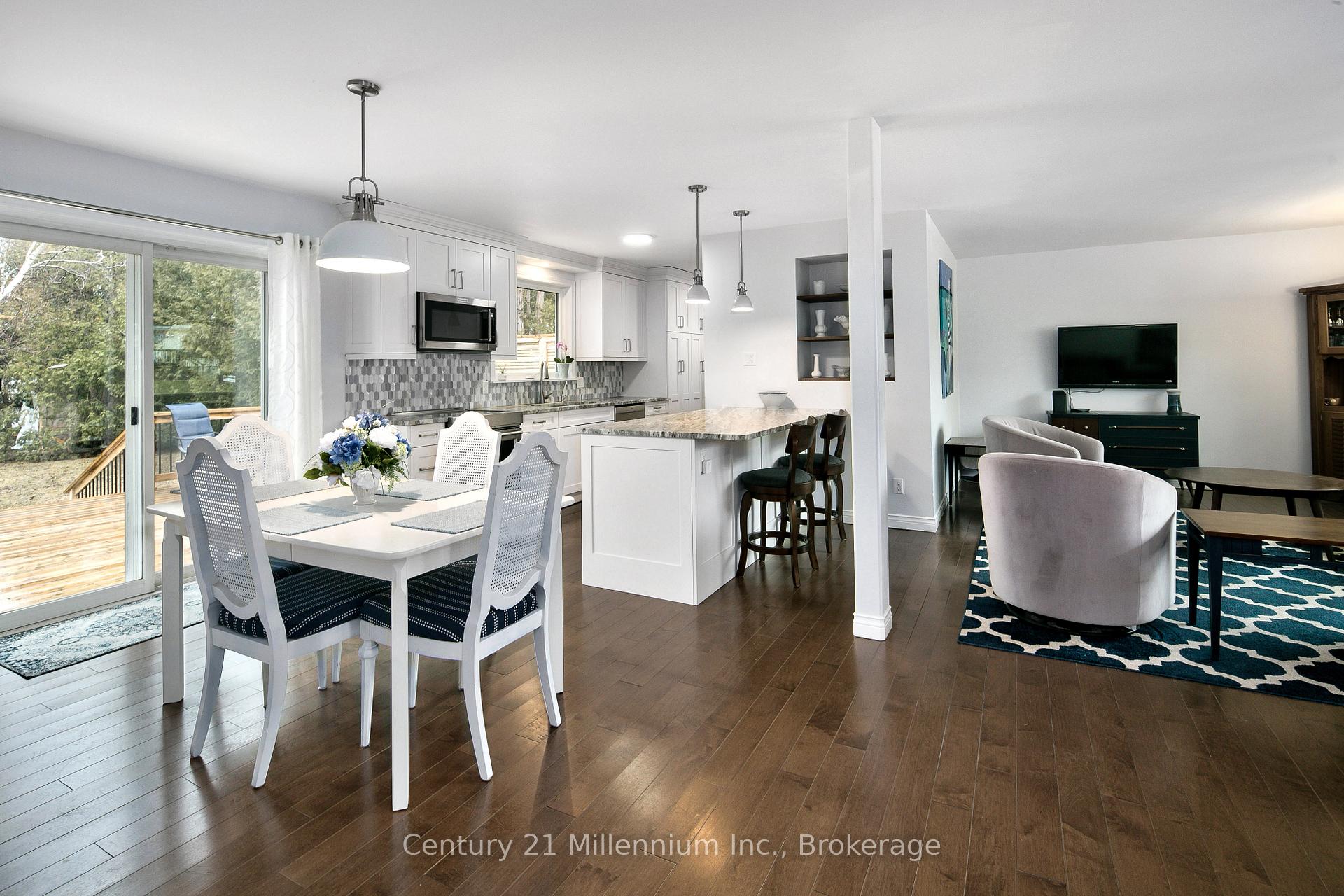 Photo 7 of 142 Arthur Street E, Blue Mountains — HOMEH