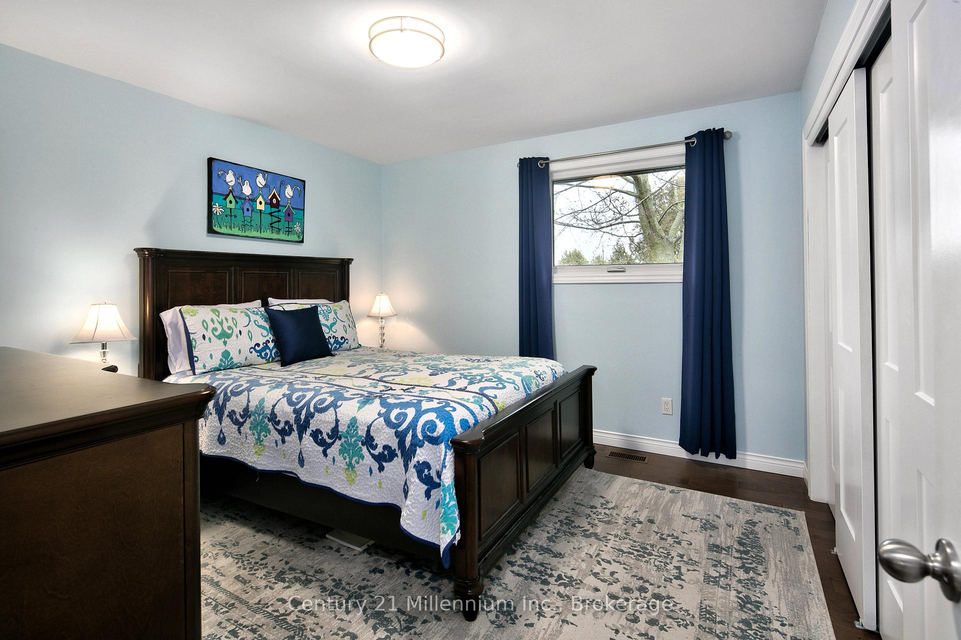 Photo 14 of 142 Arthur Street E, Blue Mountains — HOMEH