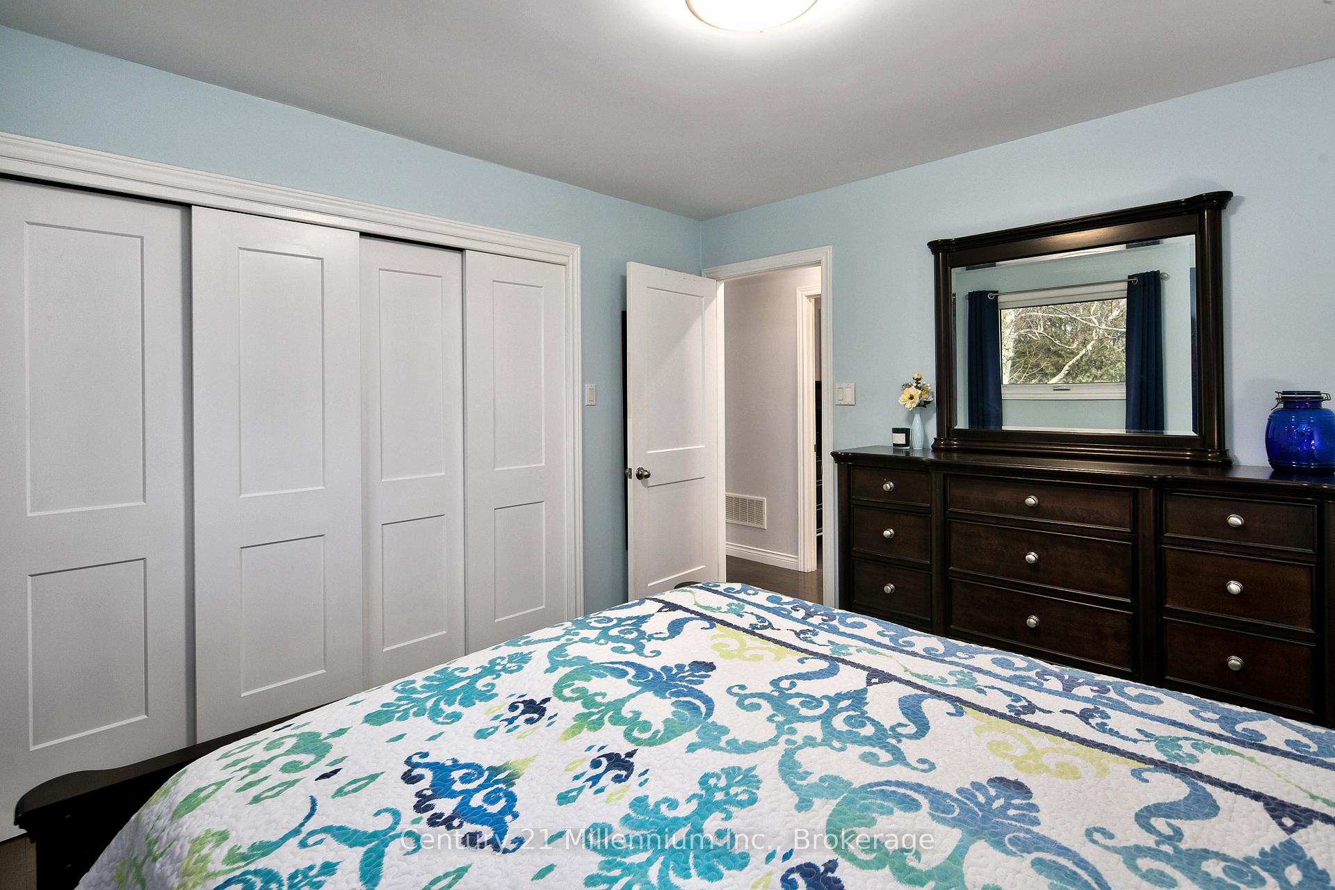 Photo 15 of 142 Arthur Street E, Blue Mountains — HOMEH