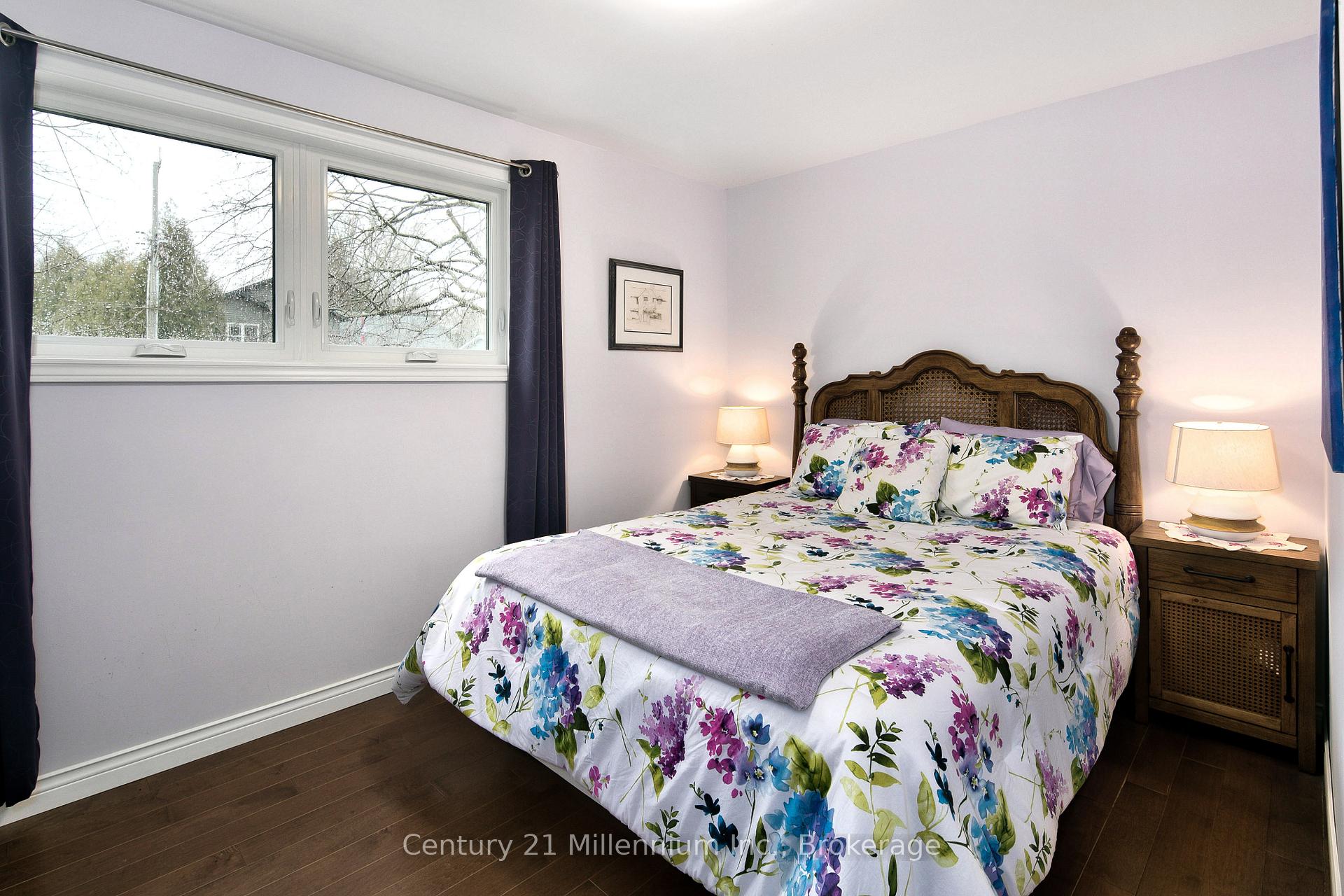 Photo 16 of 142 Arthur Street E, Blue Mountains — HOMEH