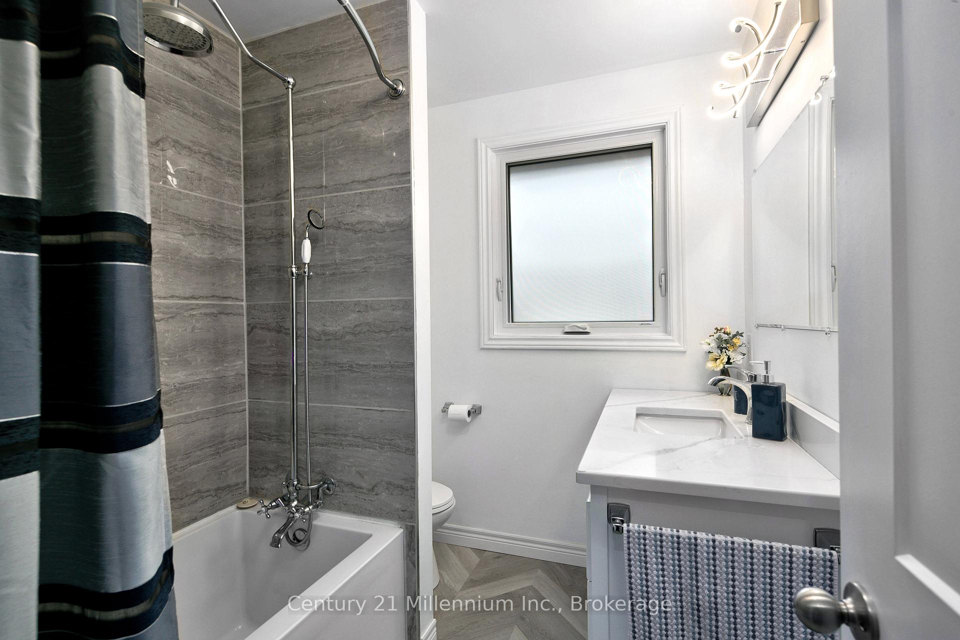 Photo 17 of 142 Arthur Street E, Blue Mountains — HOMEH