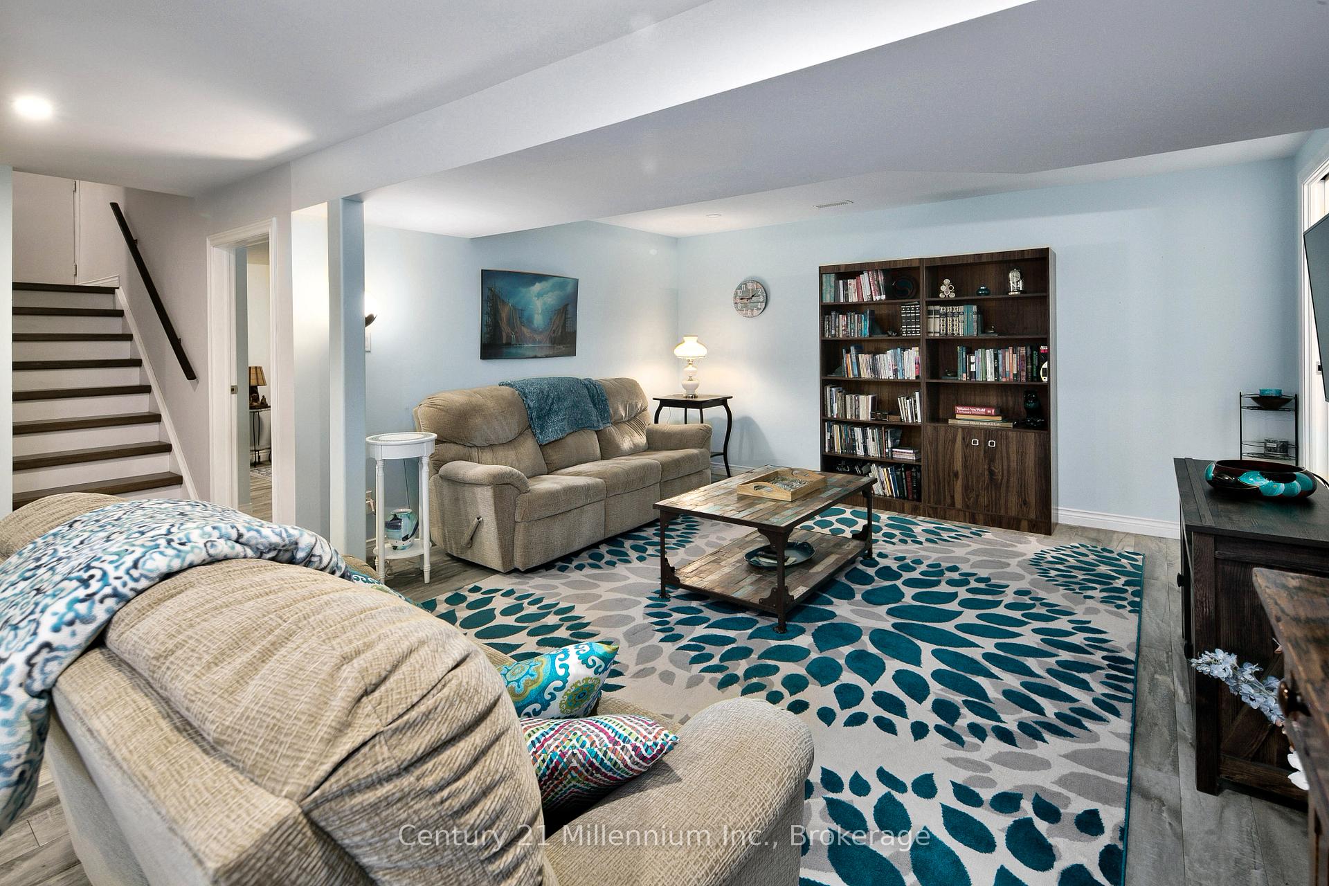 Photo 20 of 142 Arthur Street E, Blue Mountains — HOMEH