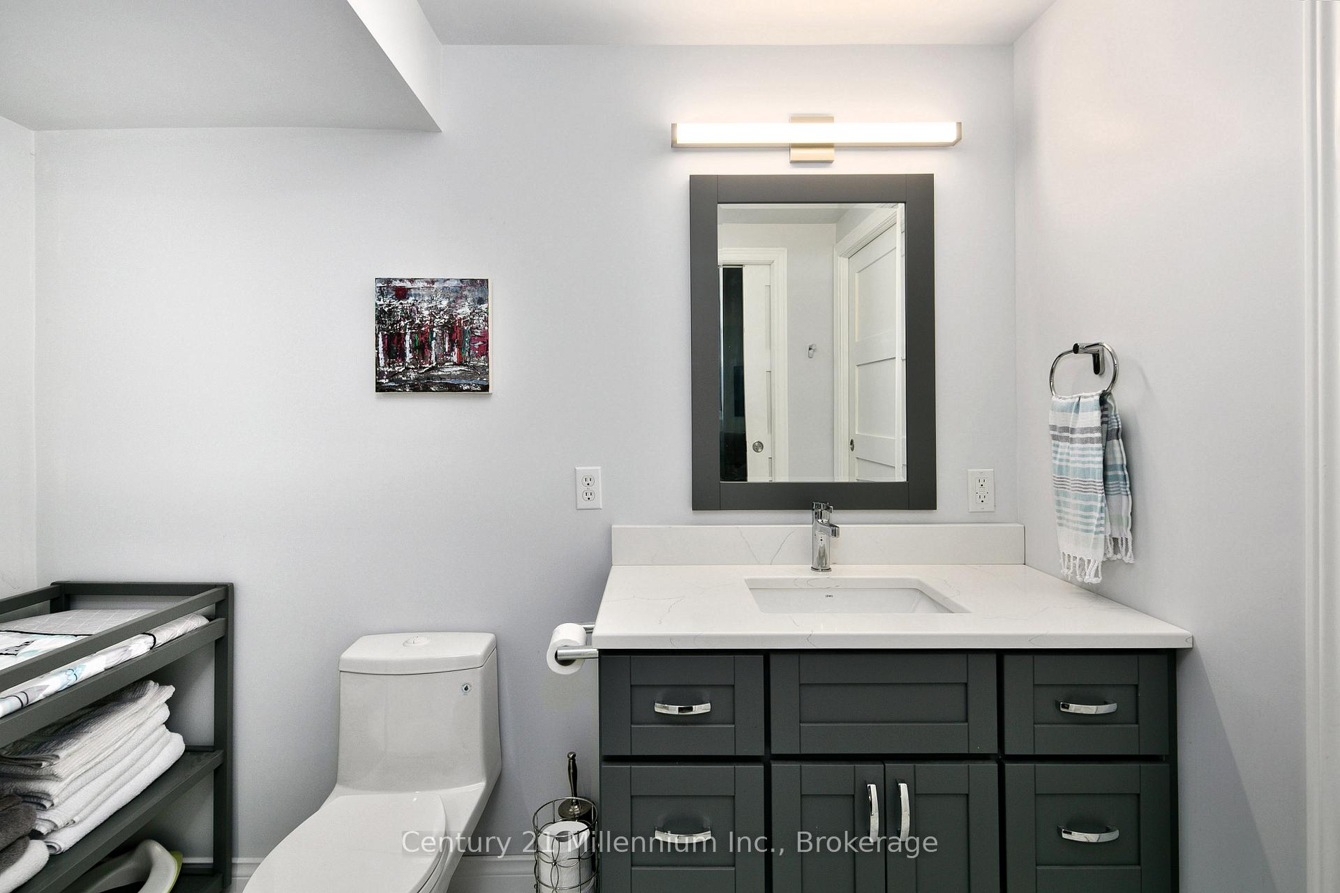 Photo 21 of 142 Arthur Street E, Blue Mountains — HOMEH