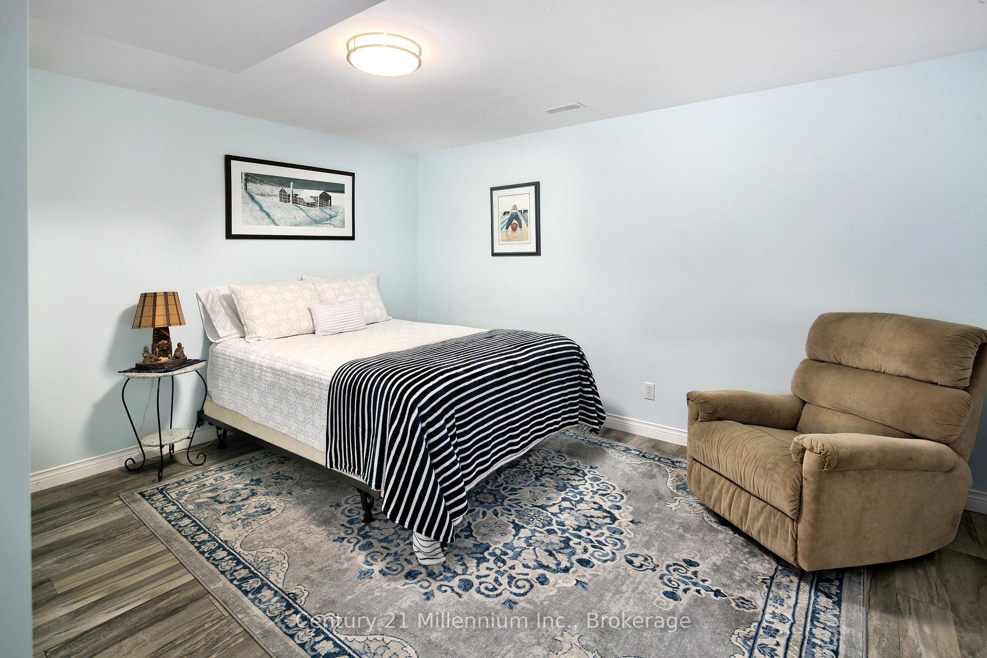 Photo 25 of 142 Arthur Street E, Blue Mountains — HOMEH