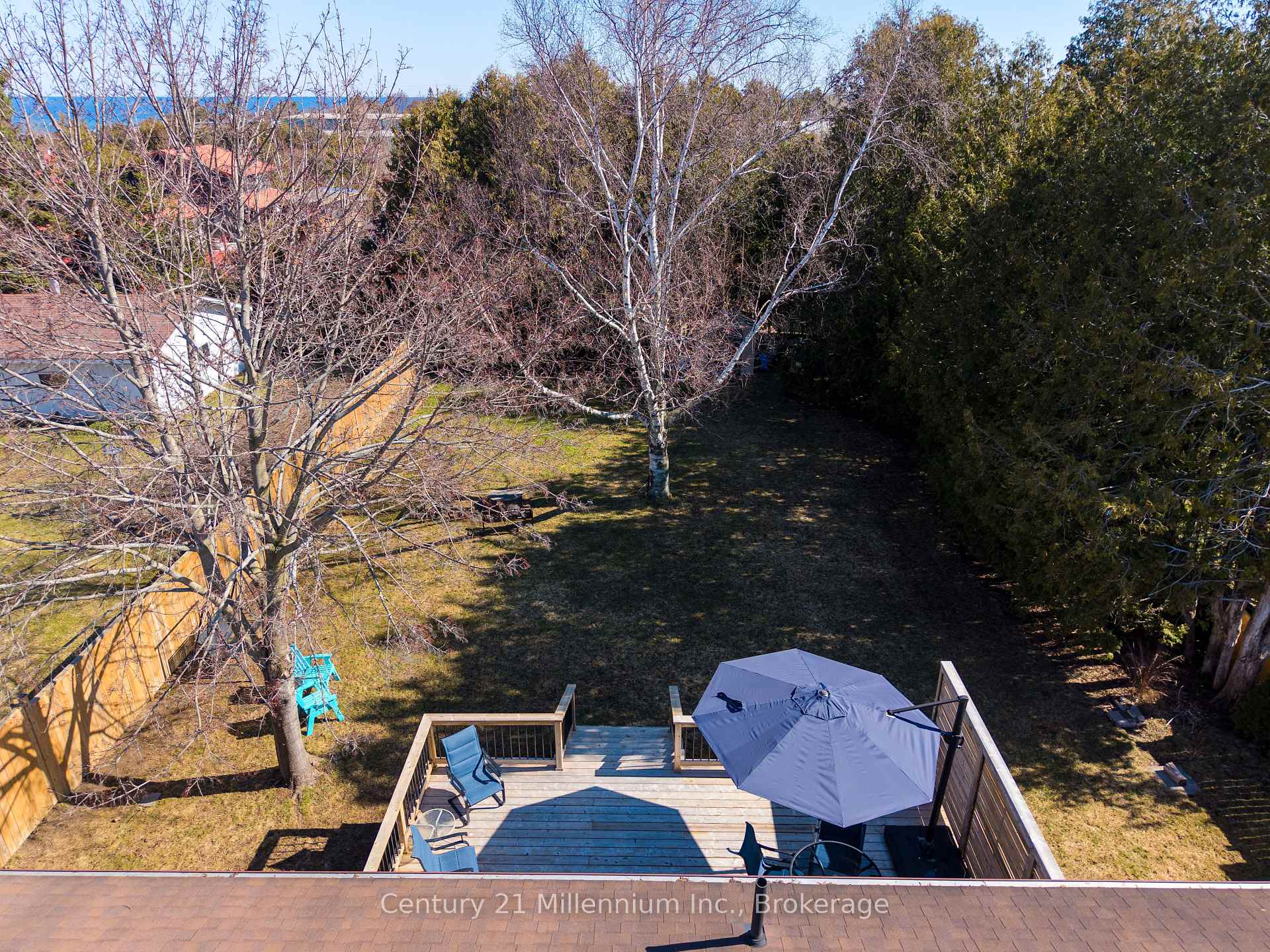 Photo 28 of 142 Arthur Street E, Blue Mountains — HOMEH