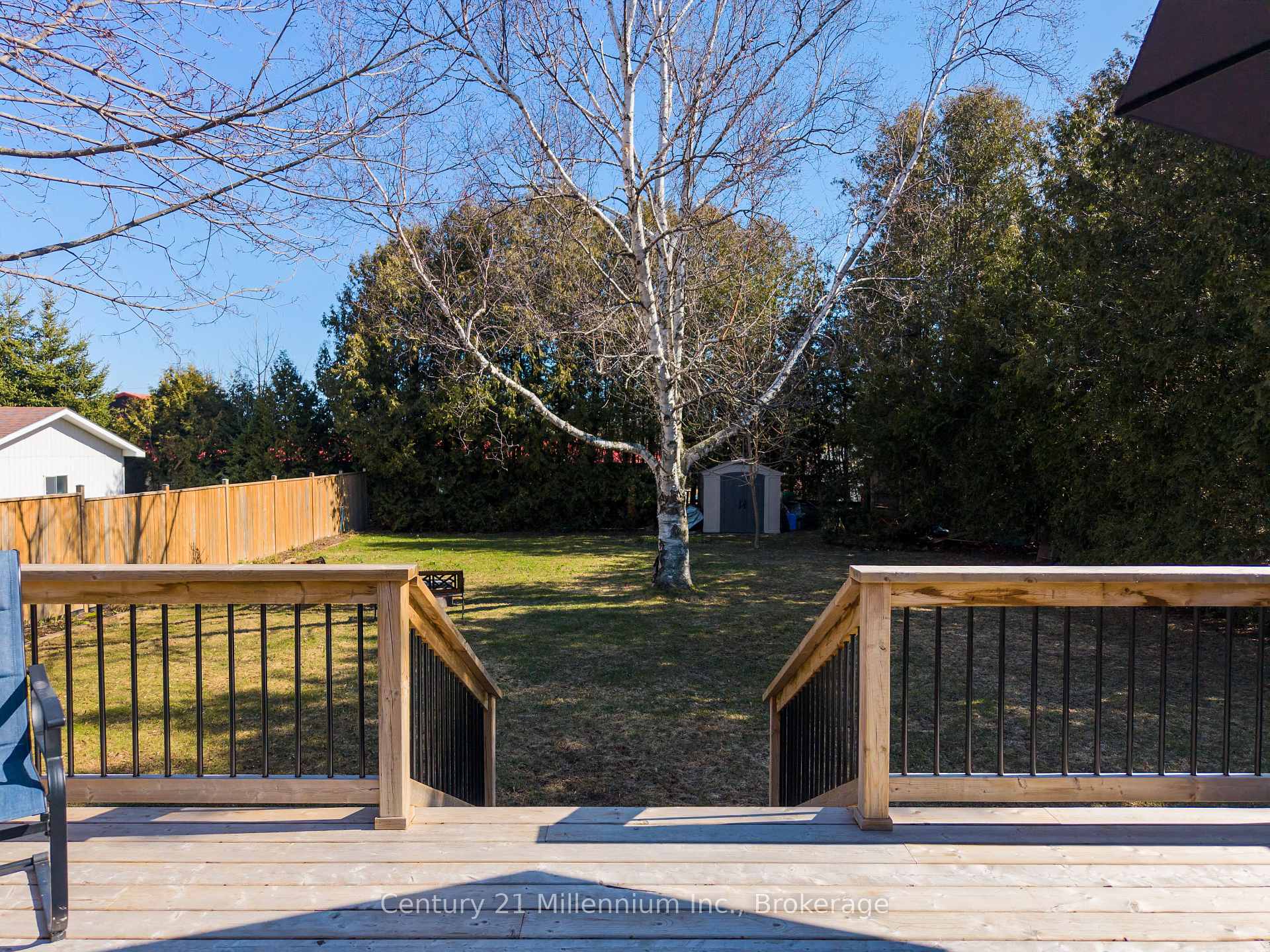 Photo 29 of 142 Arthur Street E, Blue Mountains — HOMEH
