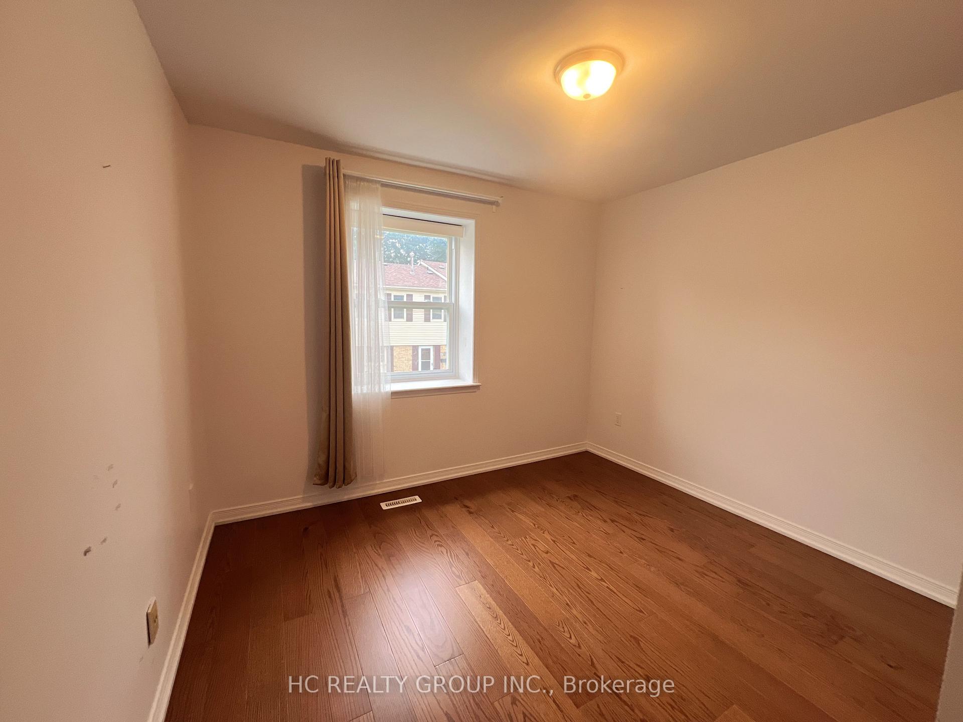Photo 7 of Unit 44, 2061 Bridletowne Circle, Scarborough, L'Amoreaux — HOMEH