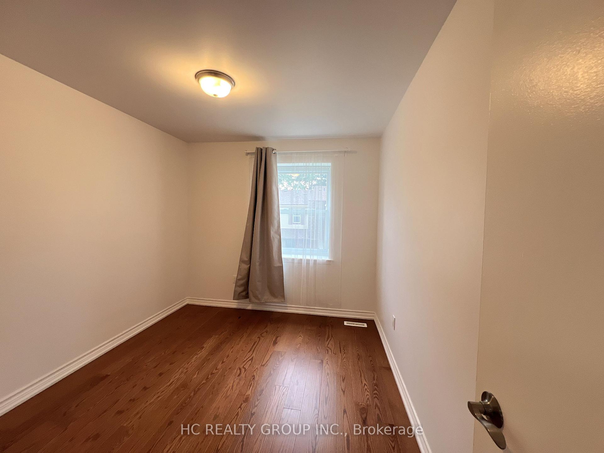 Photo 8 of Unit 44, 2061 Bridletowne Circle, Scarborough, L'Amoreaux — HOMEH