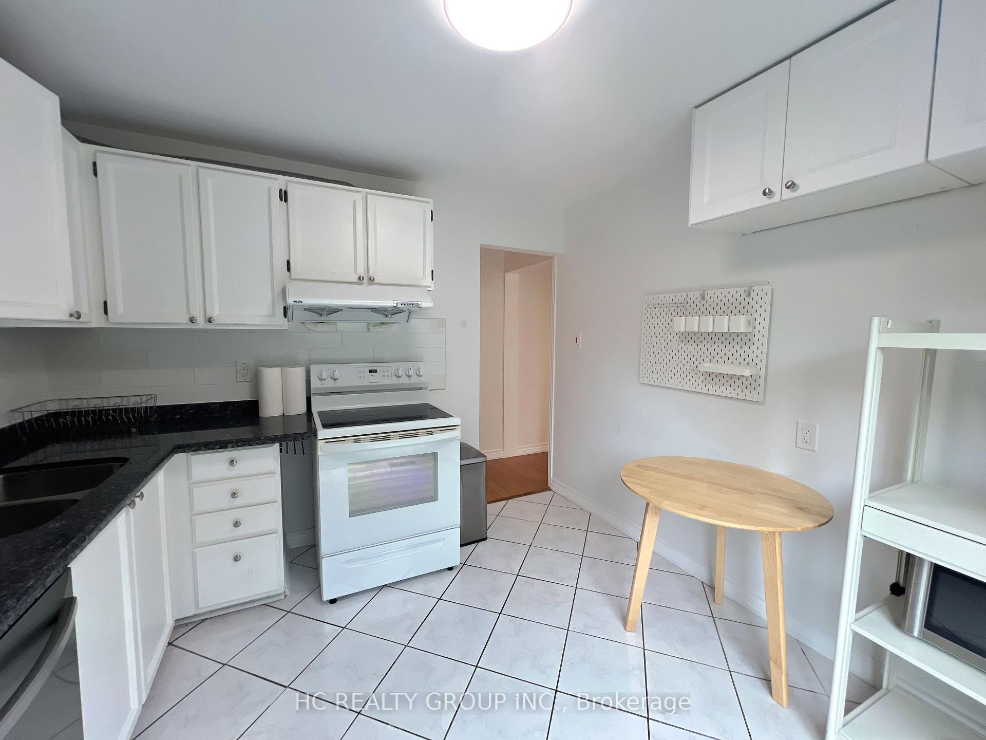 Photo 9 of Unit 44, 2061 Bridletowne Circle, Scarborough, L'Amoreaux — HOMEH