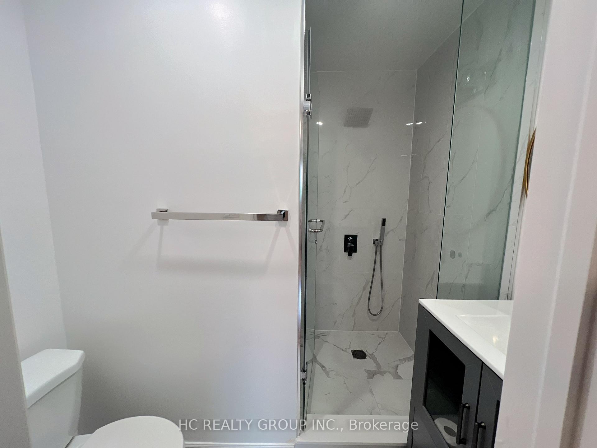 Photo 11 of Unit 44, 2061 Bridletowne Circle, Scarborough, L'Amoreaux — HOMEH