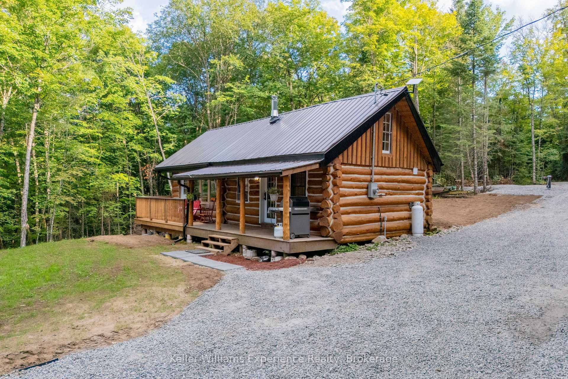 Photo of 1382 Echo Ridge Road