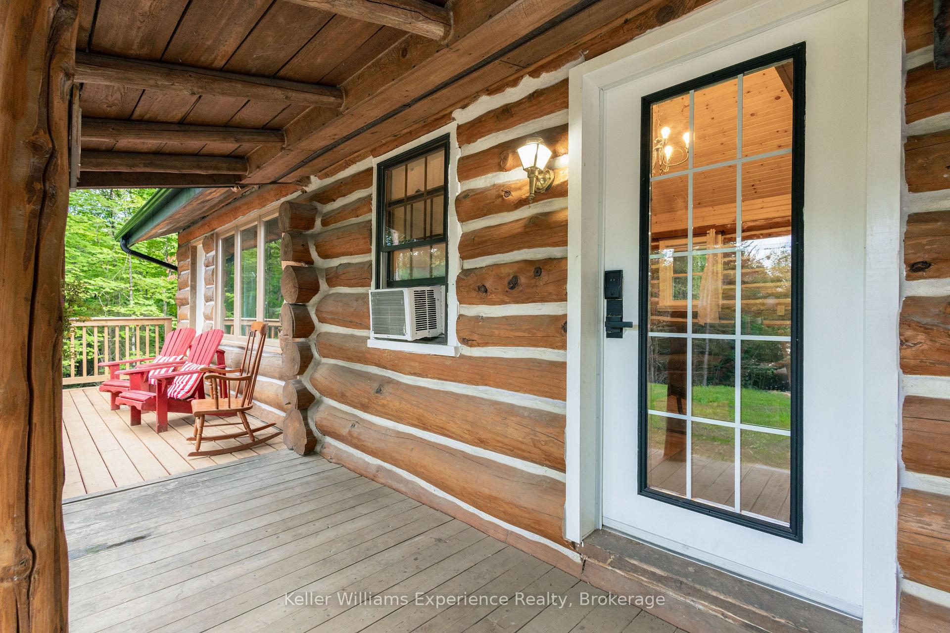 Photo 11 of 1382 Echo Ridge Road, Kearney — HOMEH