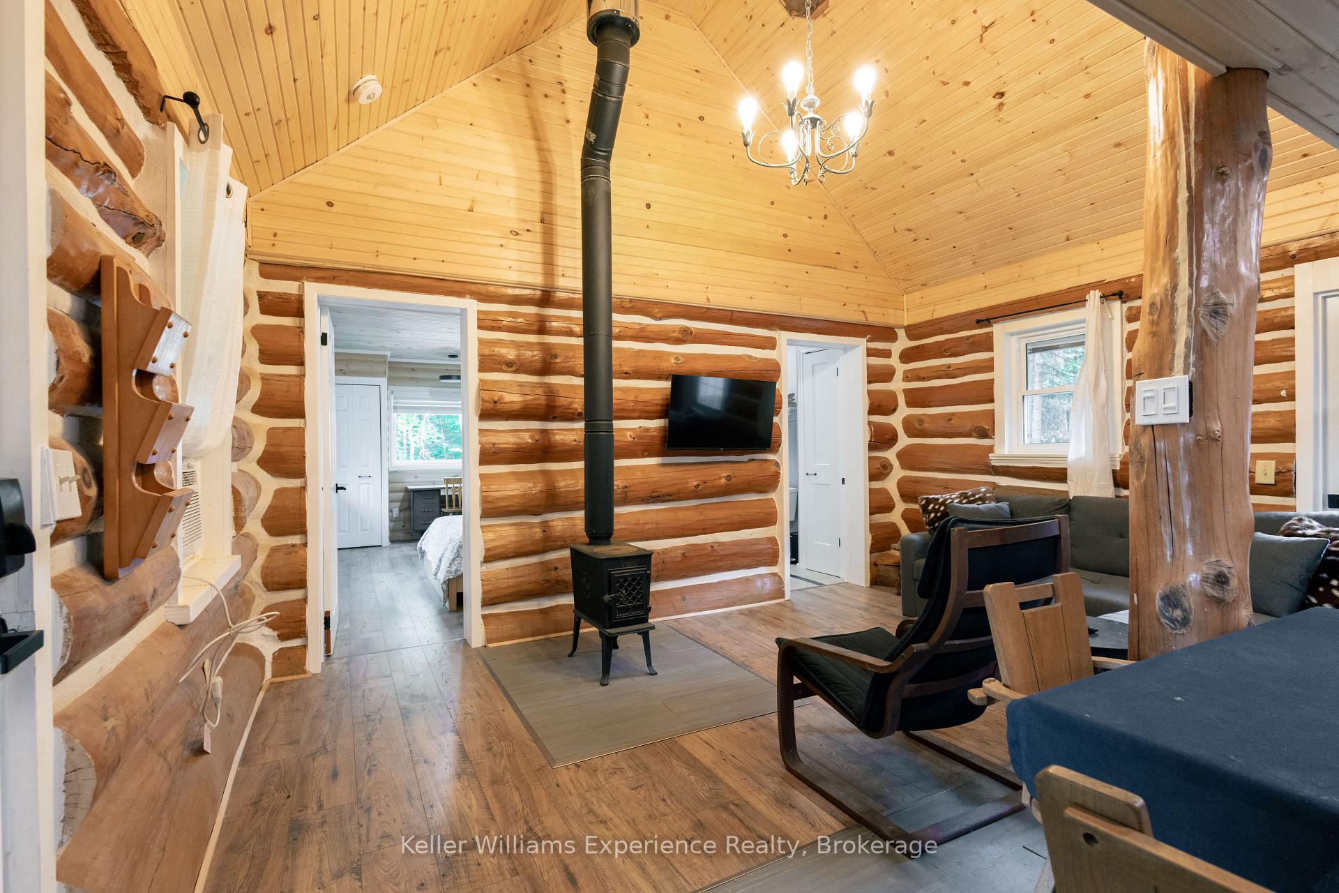 Photo 12 of 1382 Echo Ridge Road, Kearney — HOMEH
