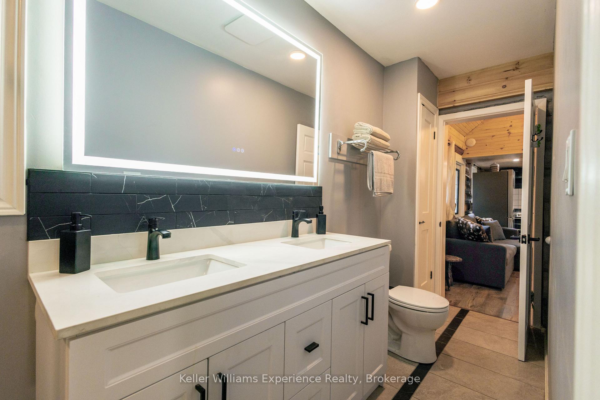 Photo 15 of 1382 Echo Ridge Road, Kearney — HOMEH