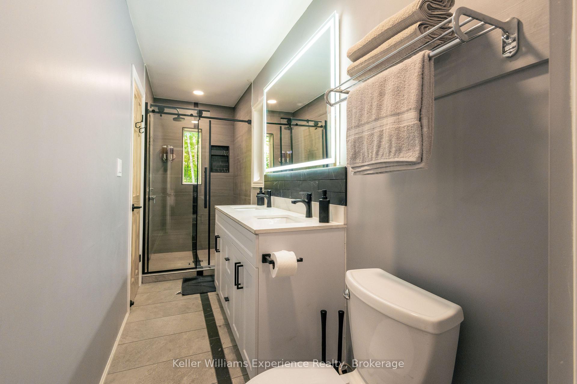Photo 16 of 1382 Echo Ridge Road, Kearney — HOMEH