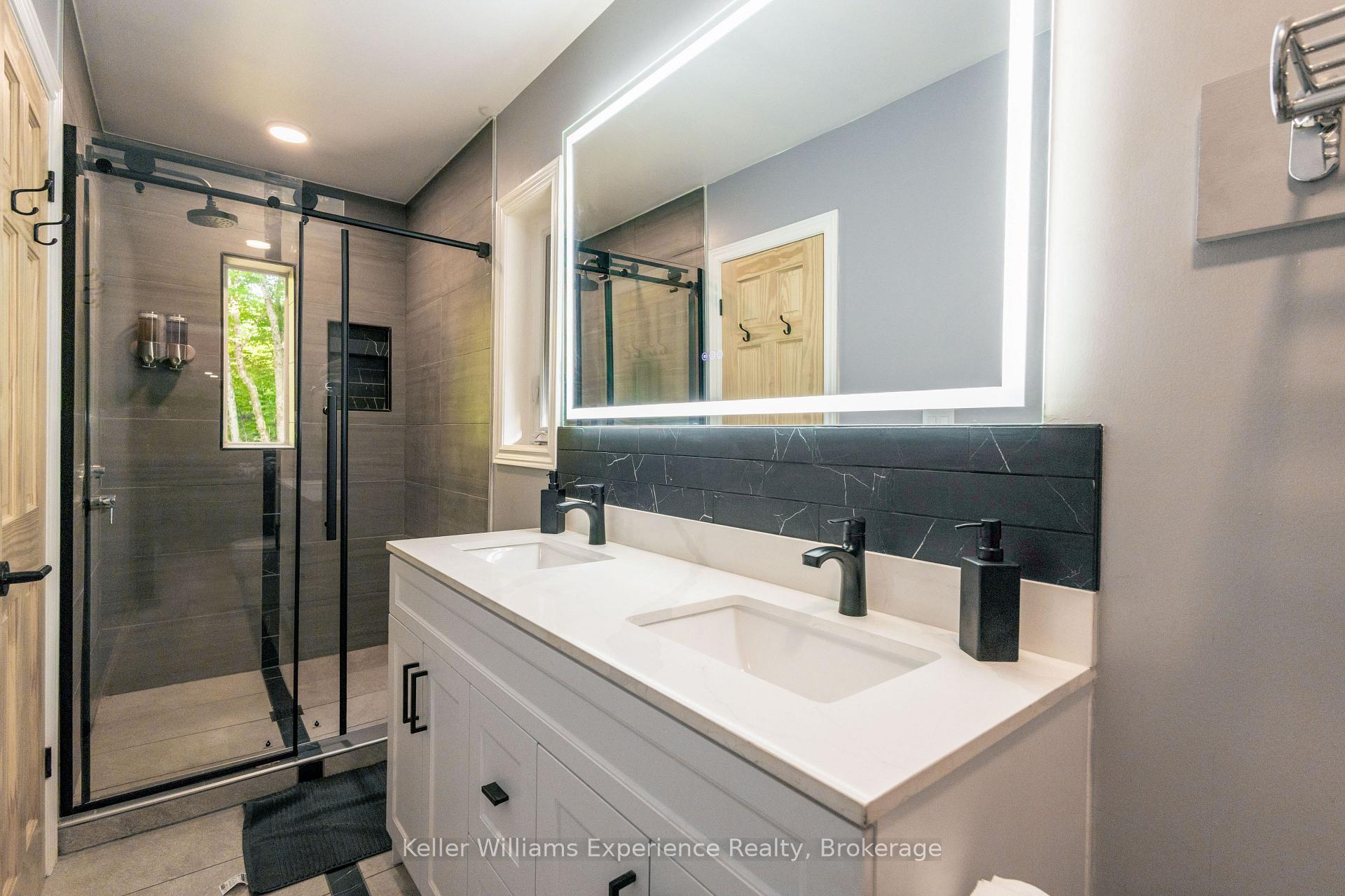 Photo 17 of 1382 Echo Ridge Road, Kearney — HOMEH