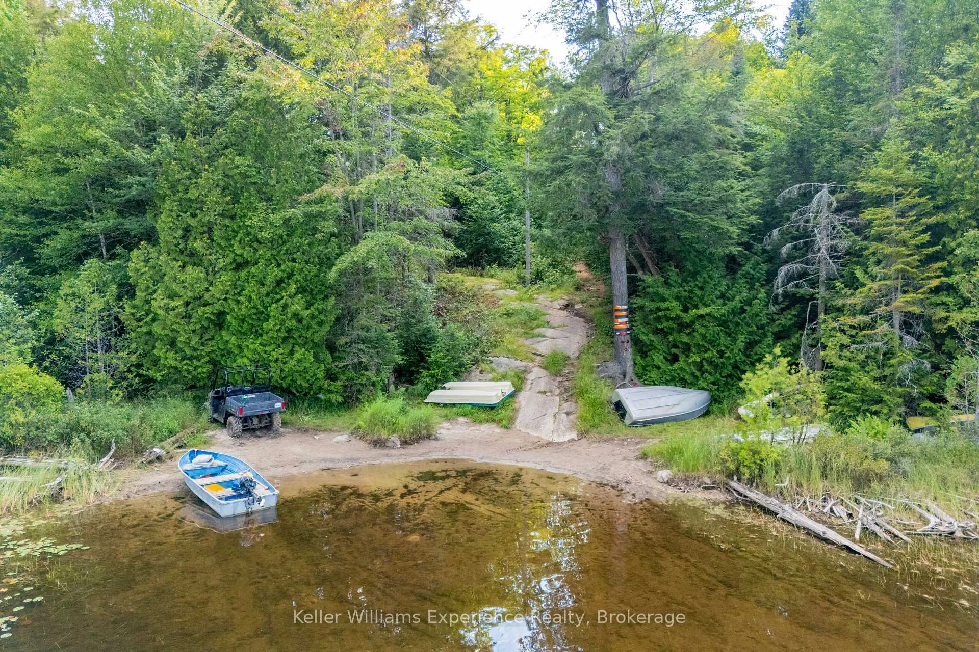 Photo 24 of 1382 Echo Ridge Road, Kearney — HOMEH