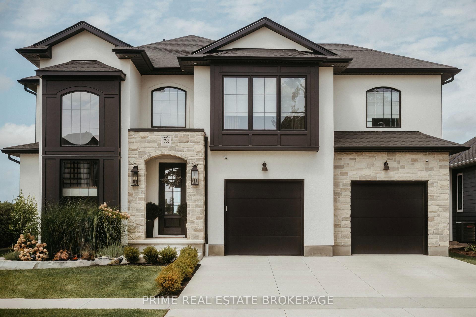 Photo of 78 Optimist Drive