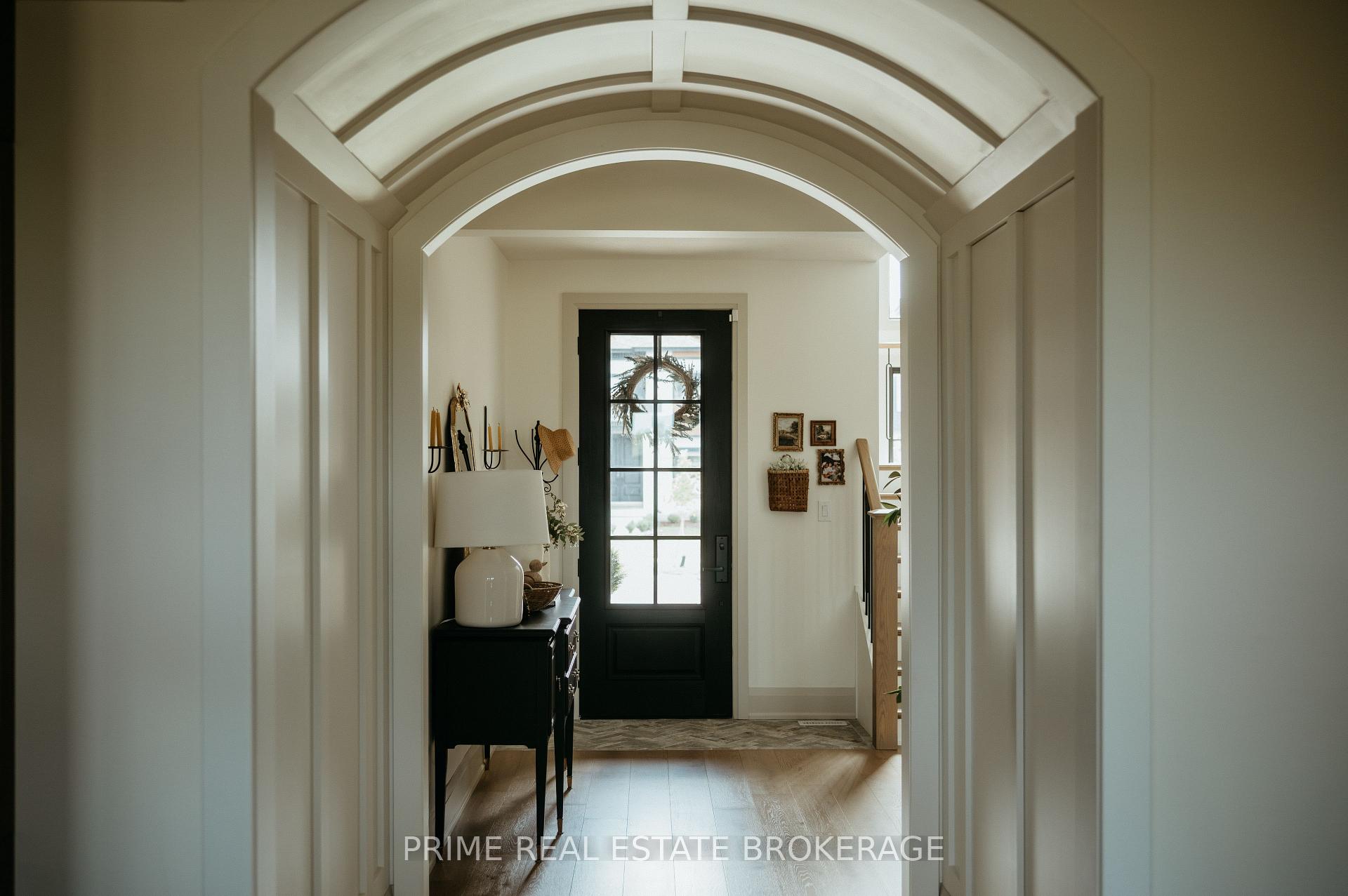 Photo 5 of 78 Optimist Drive, Southwold, Rural Southwold — HOMEH