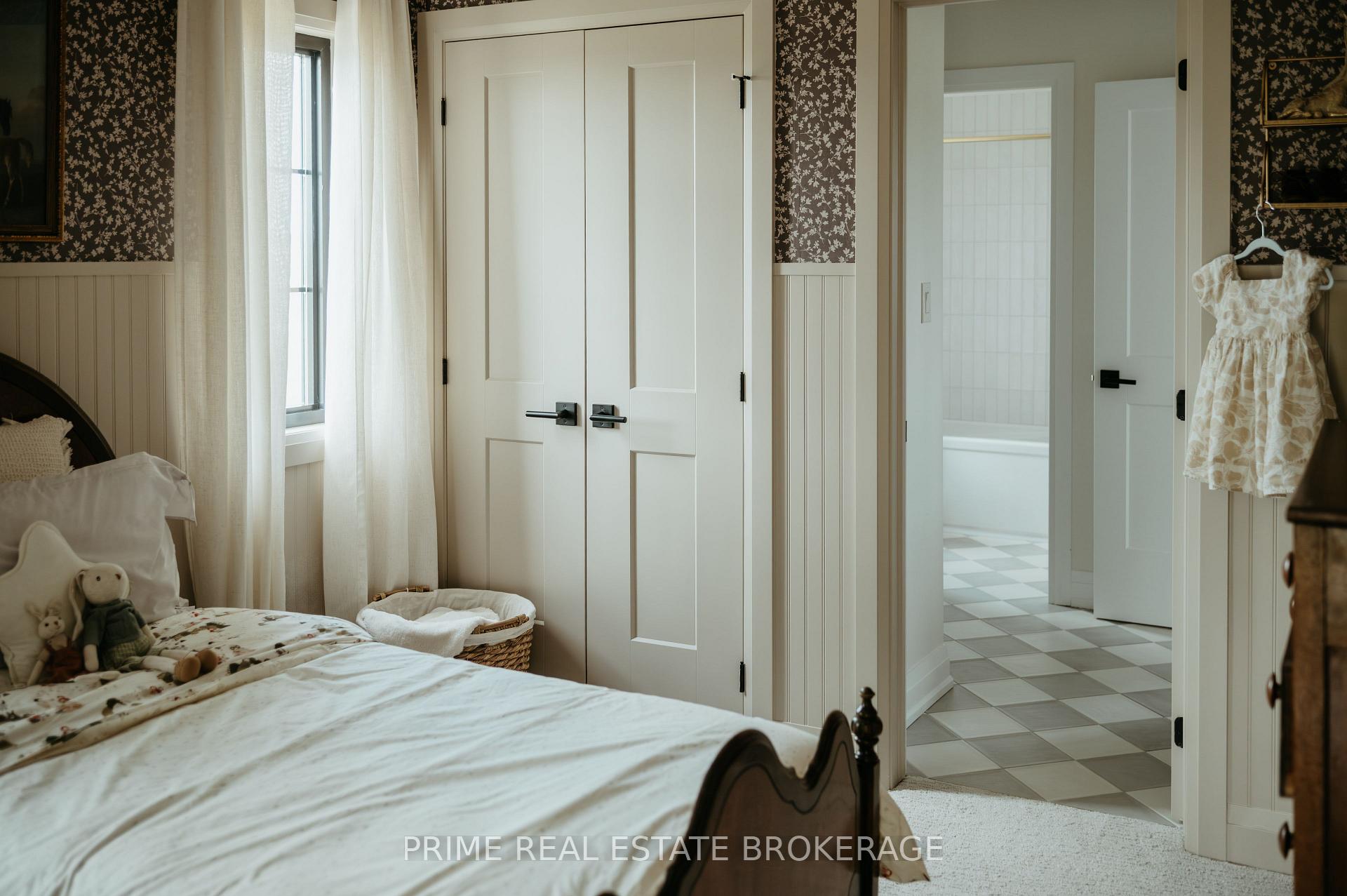 Photo 33 of 78 Optimist Drive, Southwold, Rural Southwold — HOMEH