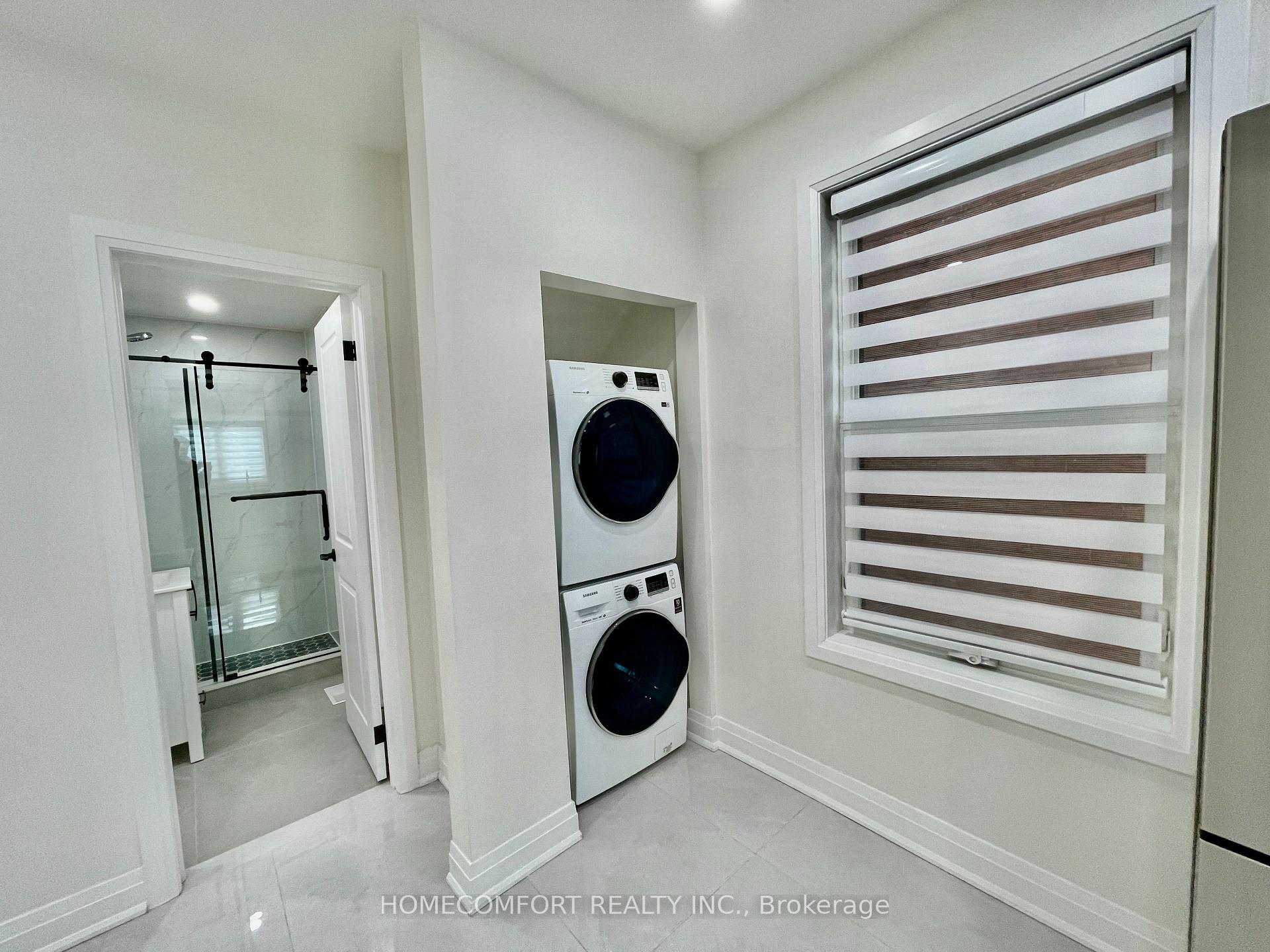 Photo 5 of Unit Main, 20 St Clair Gardens, Toronto, Corso Italia-Davenport — HOMEH