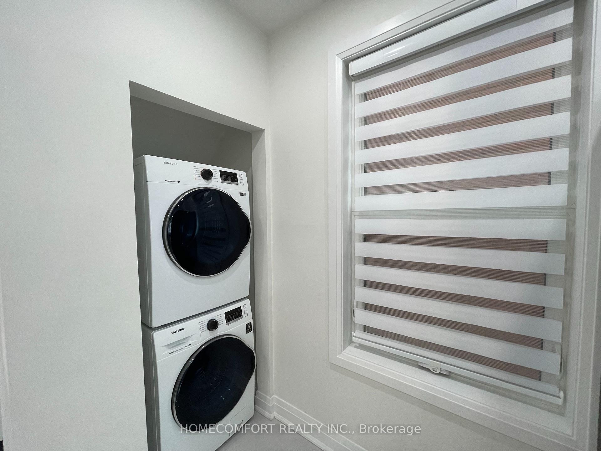 Photo 6 of Unit Main, 20 St Clair Gardens, Toronto, Corso Italia-Davenport — HOMEH