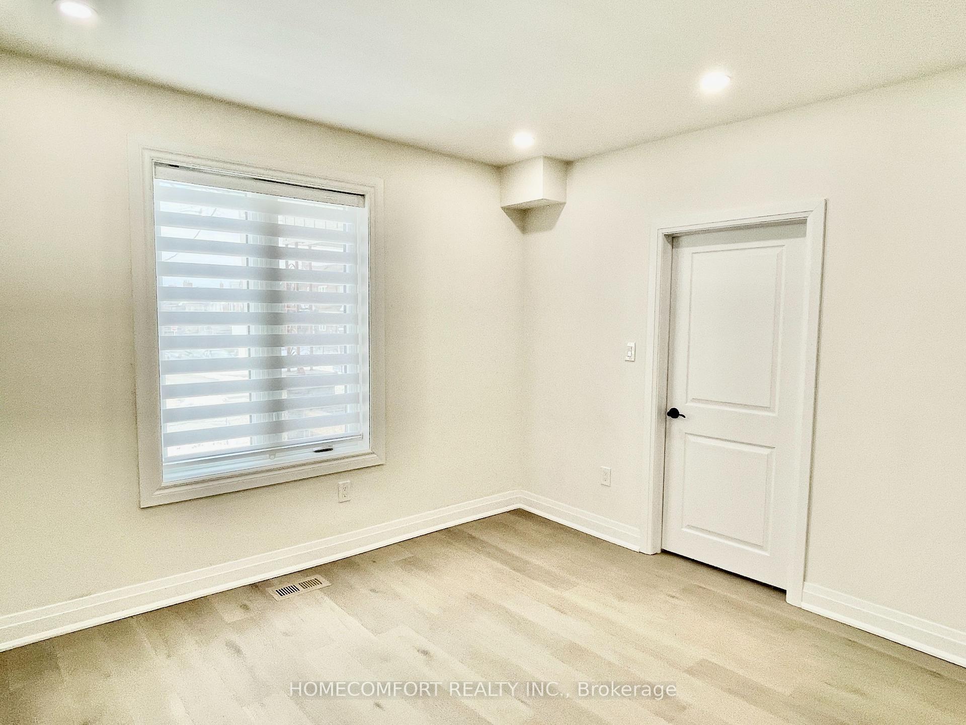 Photo 9 of Unit Main, 20 St Clair Gardens, Toronto, Corso Italia-Davenport — HOMEH