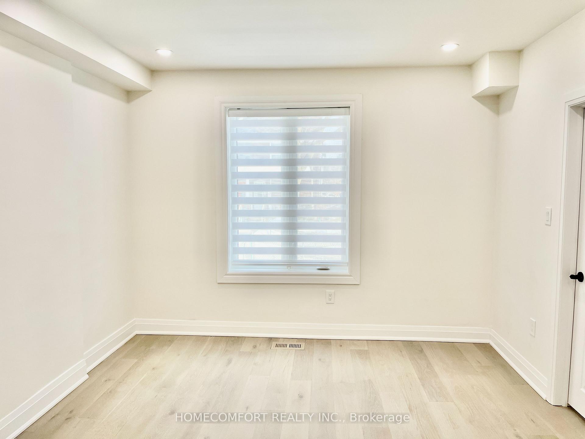Photo 10 of Unit Main, 20 St Clair Gardens, Toronto, Corso Italia-Davenport — HOMEH