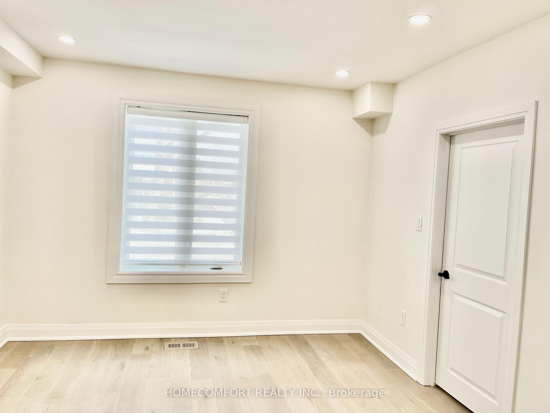 Photo 11 of Unit Main, 20 St Clair Gardens, Toronto, Corso Italia-Davenport — HOMEH