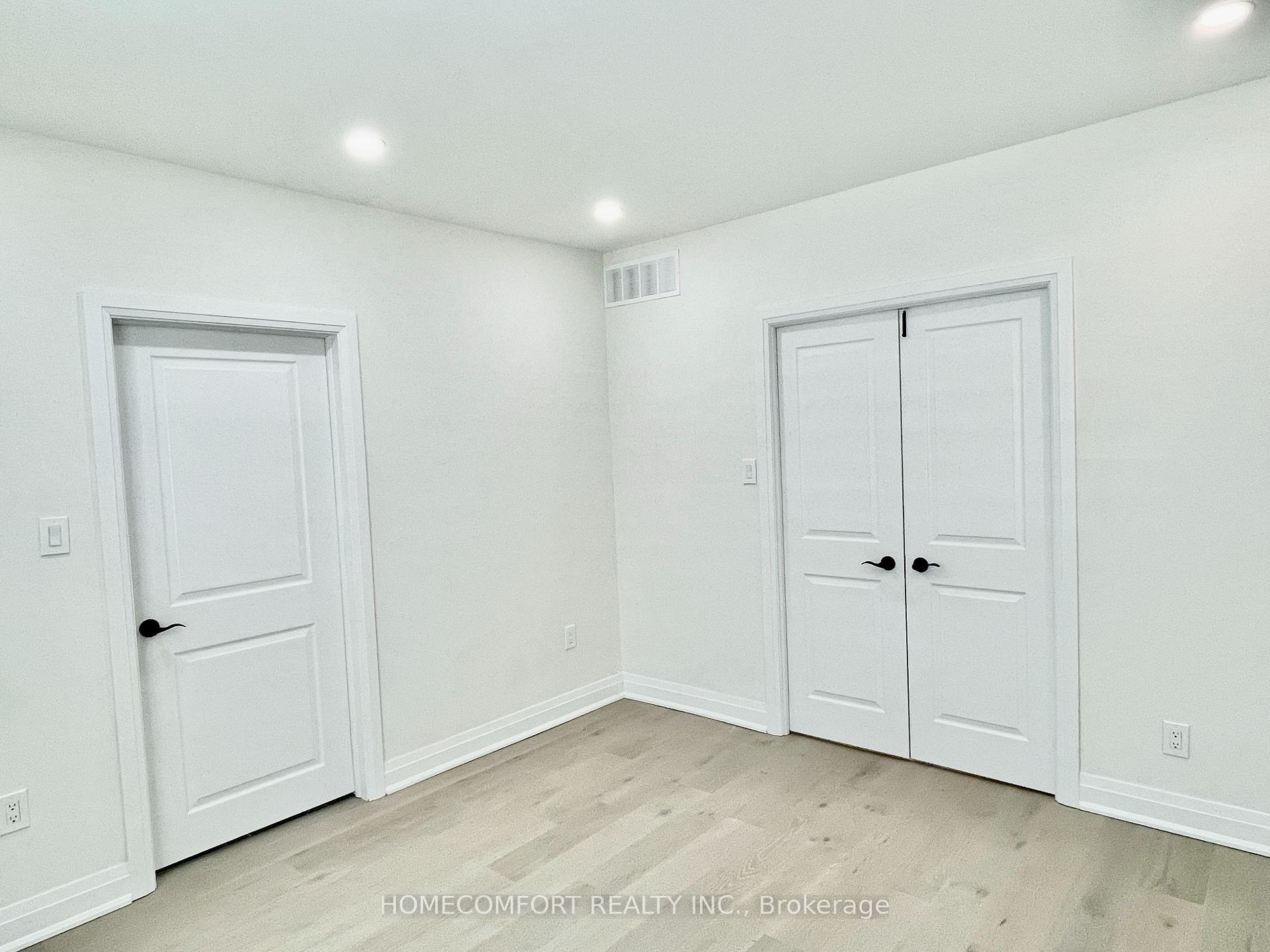 Photo 12 of Unit Main, 20 St Clair Gardens, Toronto, Corso Italia-Davenport — HOMEH