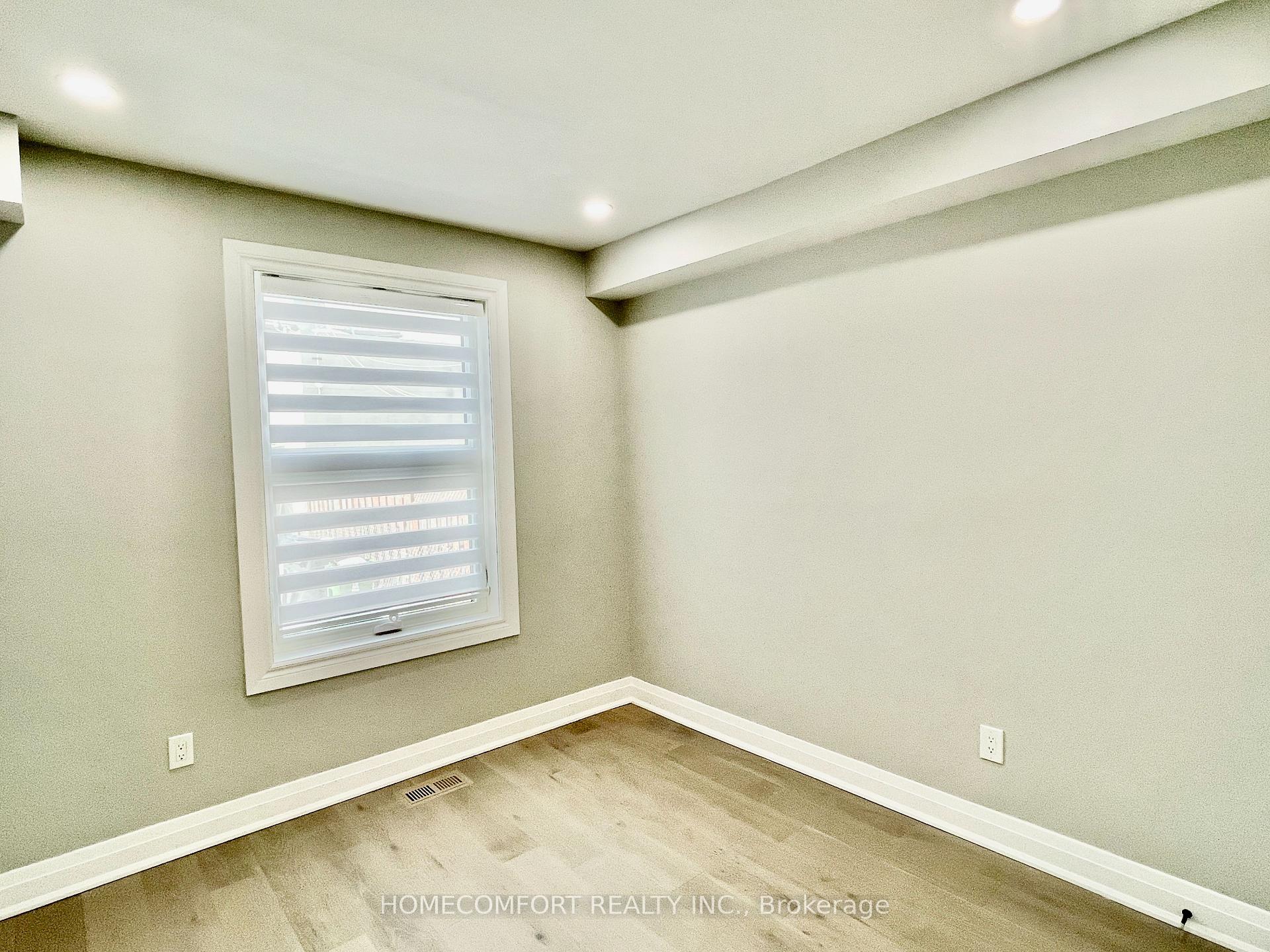 Photo 13 of Unit Main, 20 St Clair Gardens, Toronto, Corso Italia-Davenport — HOMEH