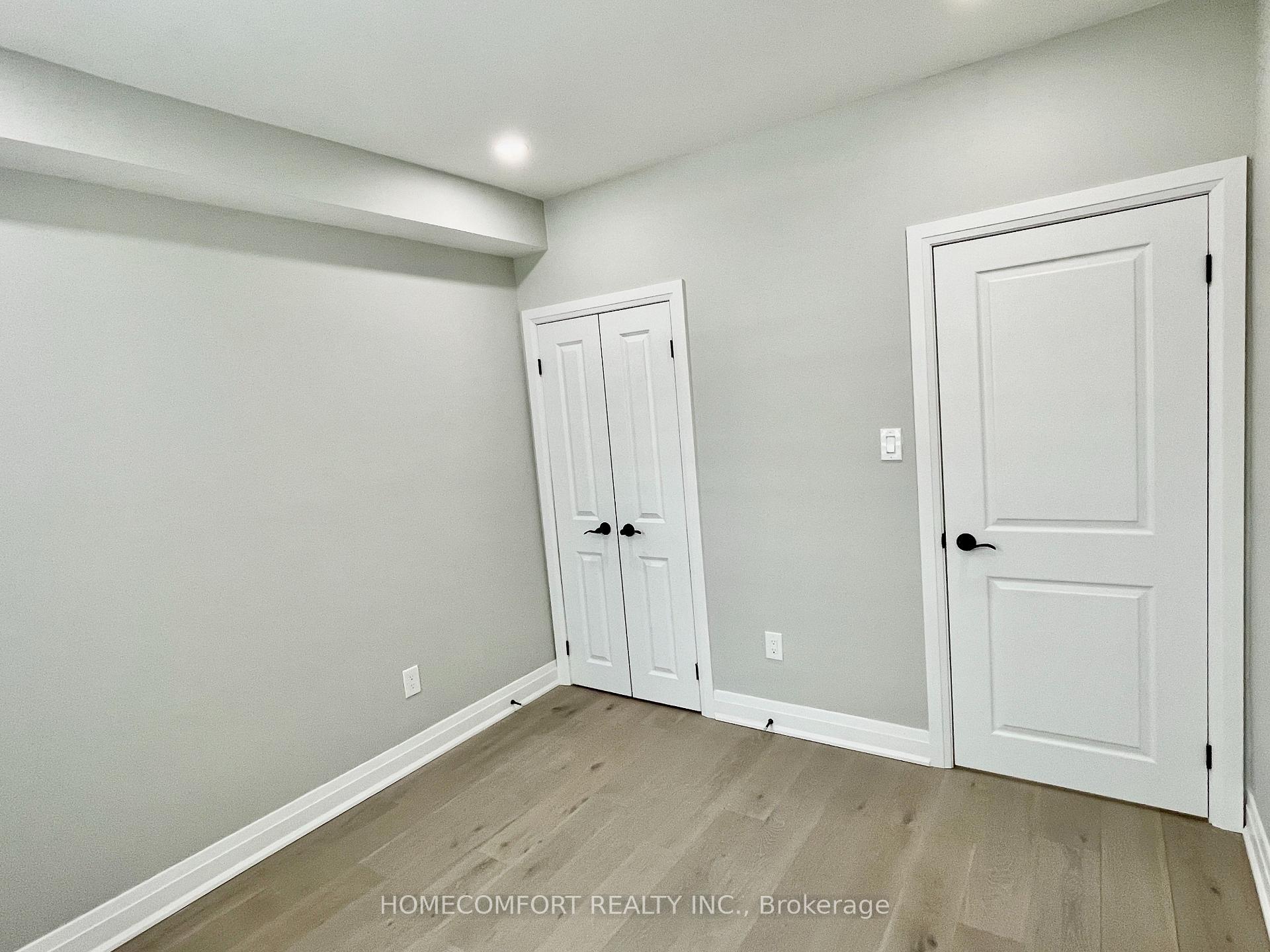 Photo 14 of Unit Main, 20 St Clair Gardens, Toronto, Corso Italia-Davenport — HOMEH