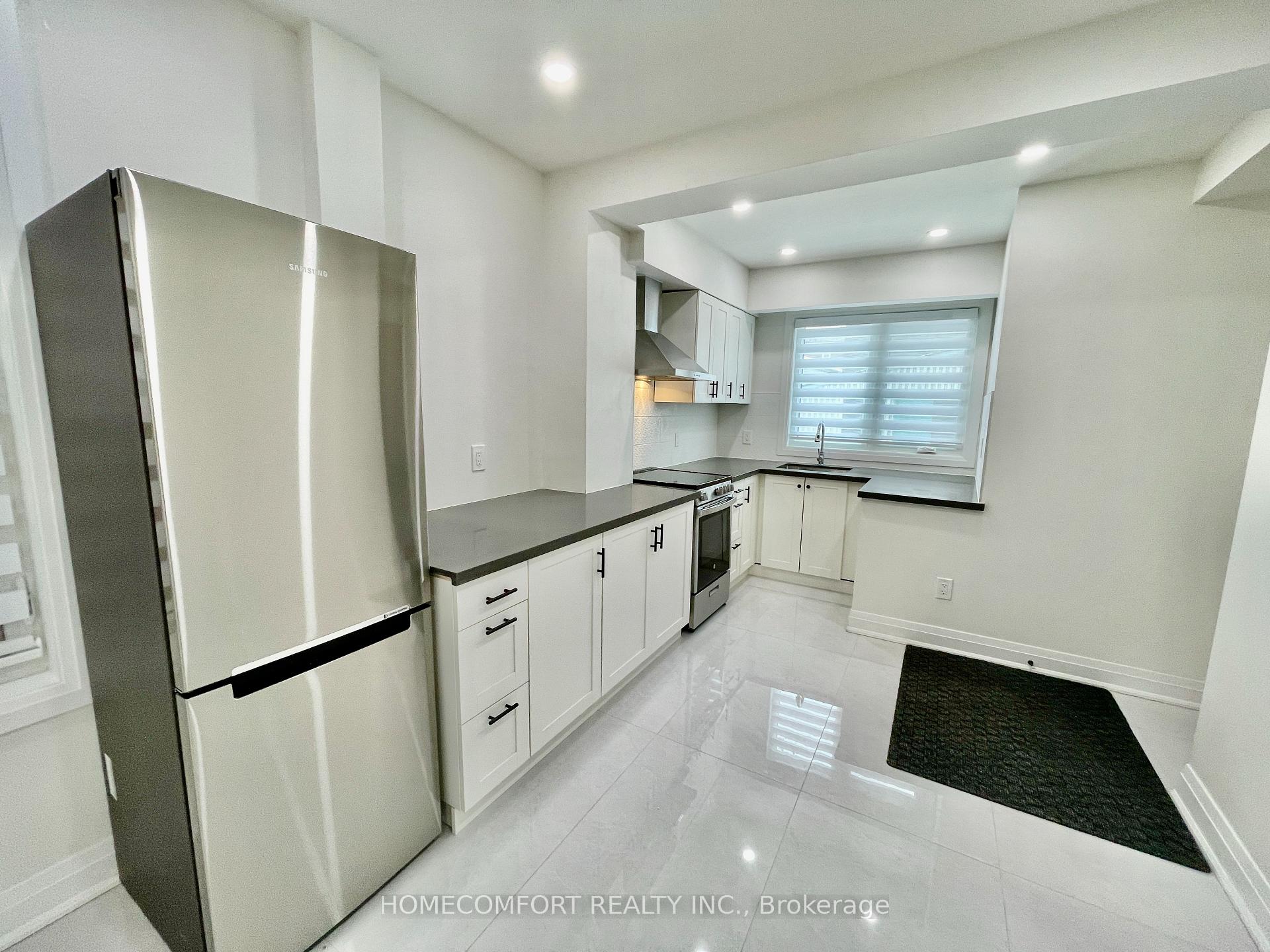Photo 16 of Unit Main, 20 St Clair Gardens, Toronto, Corso Italia-Davenport — HOMEH